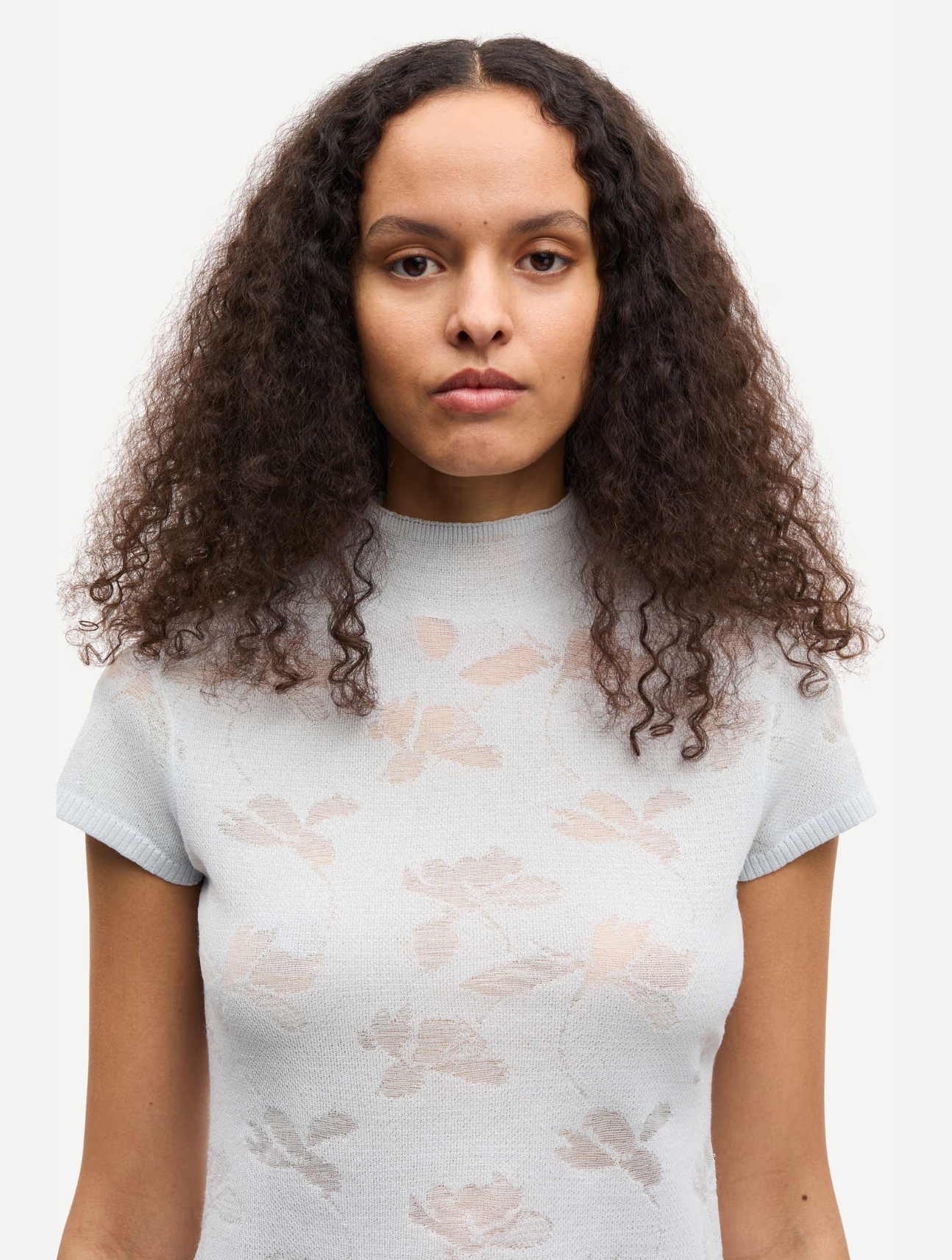 Samarine T-Shirt