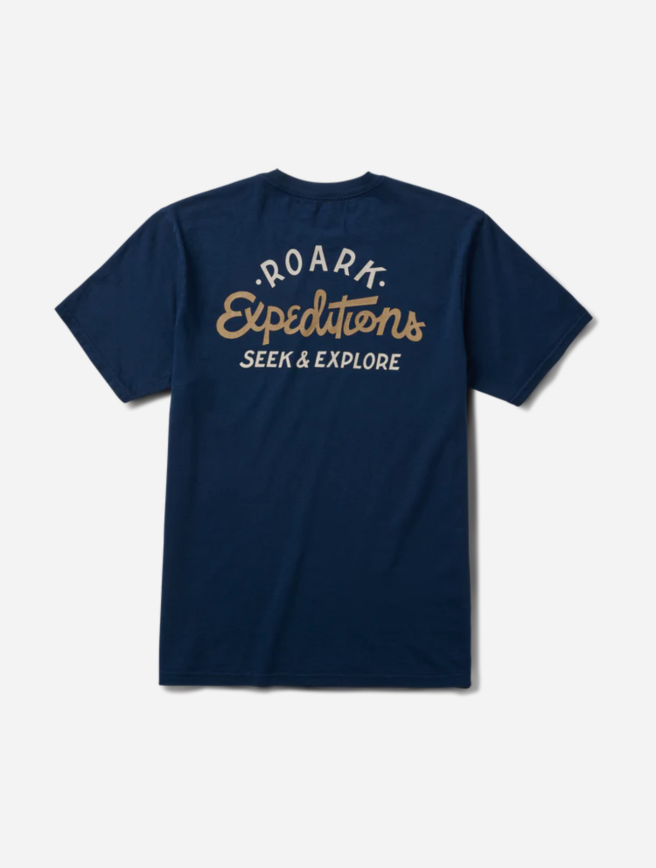 Sign Writer Premium Tee