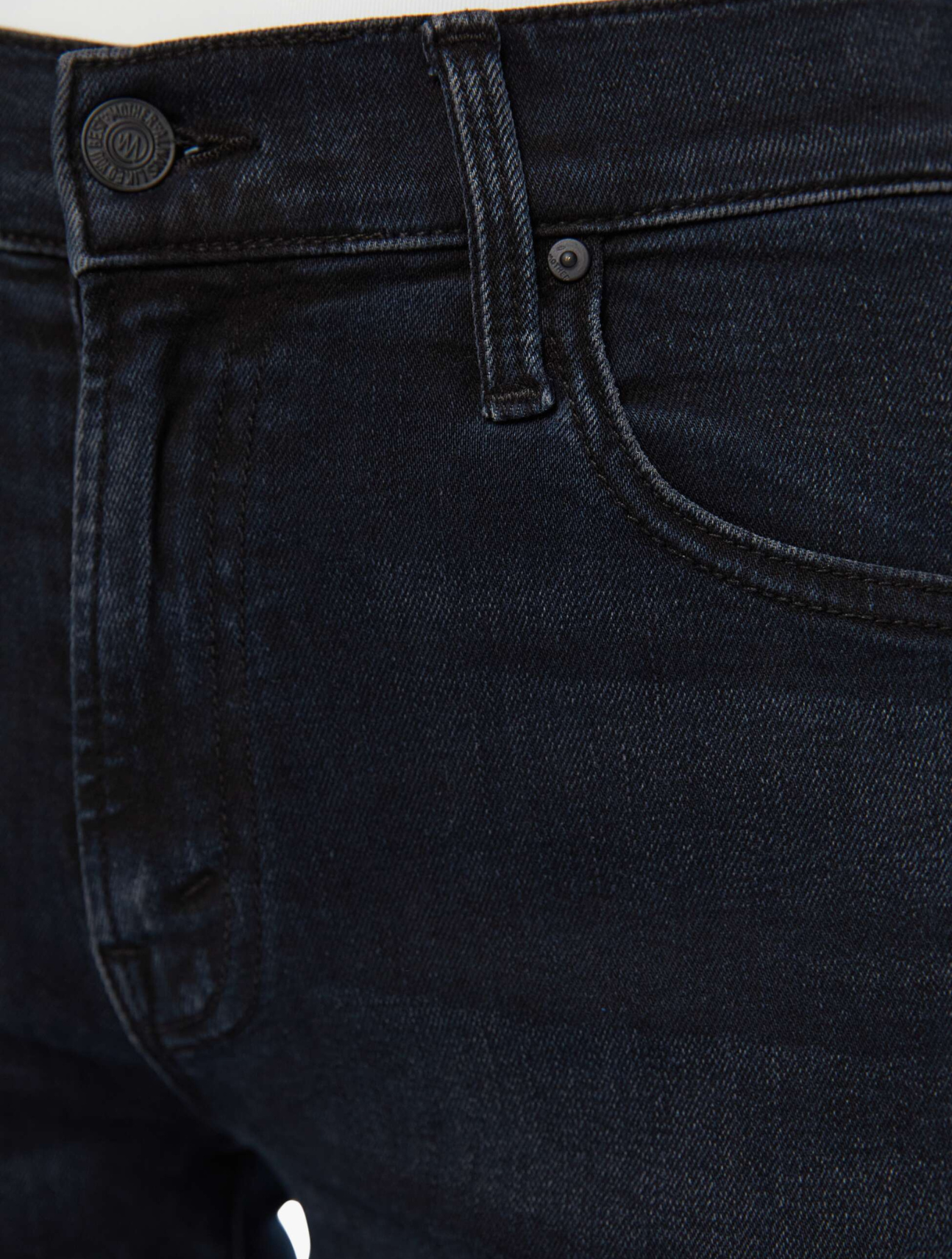 The Mid Rise Rambler Zip Ankle