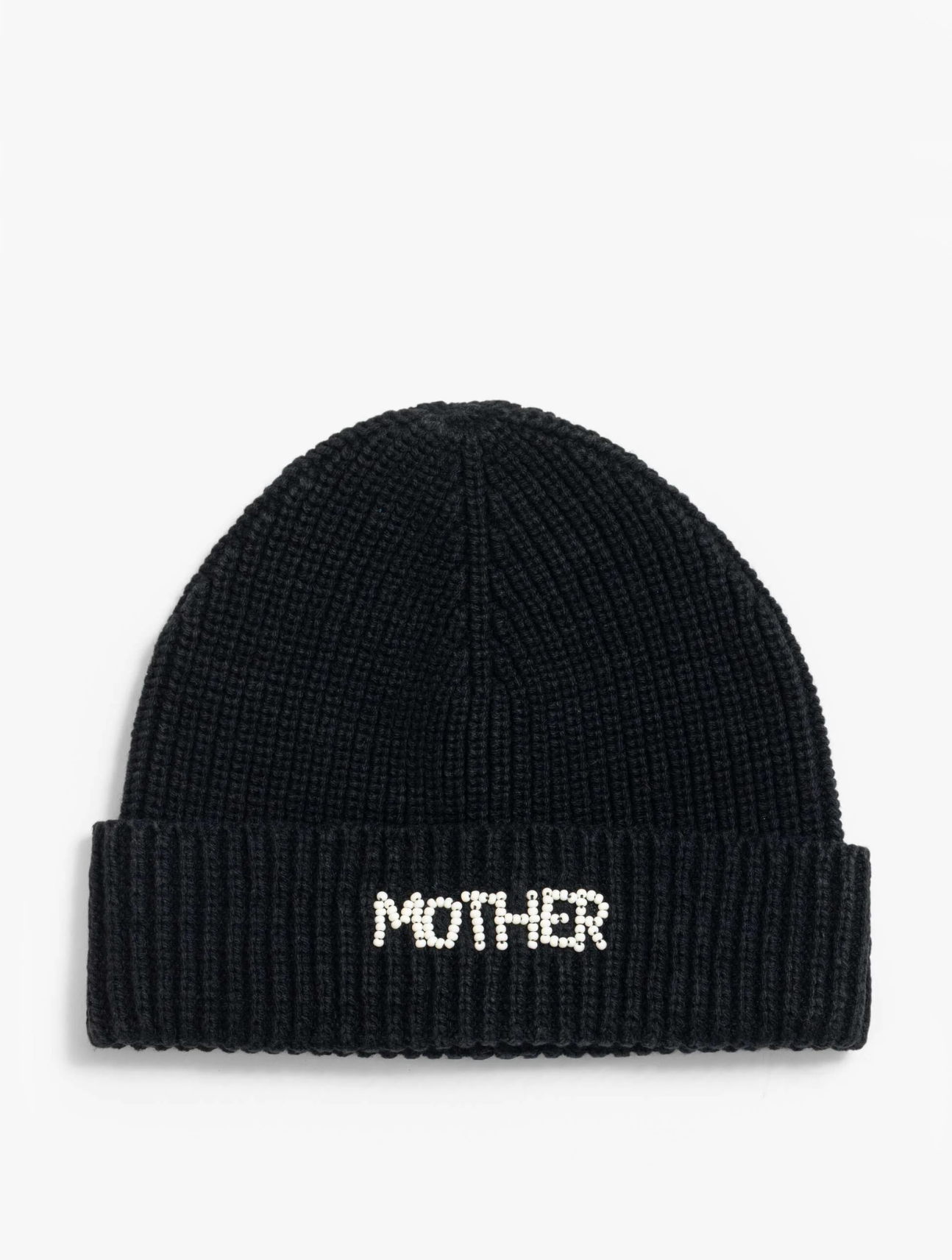 The Beanie