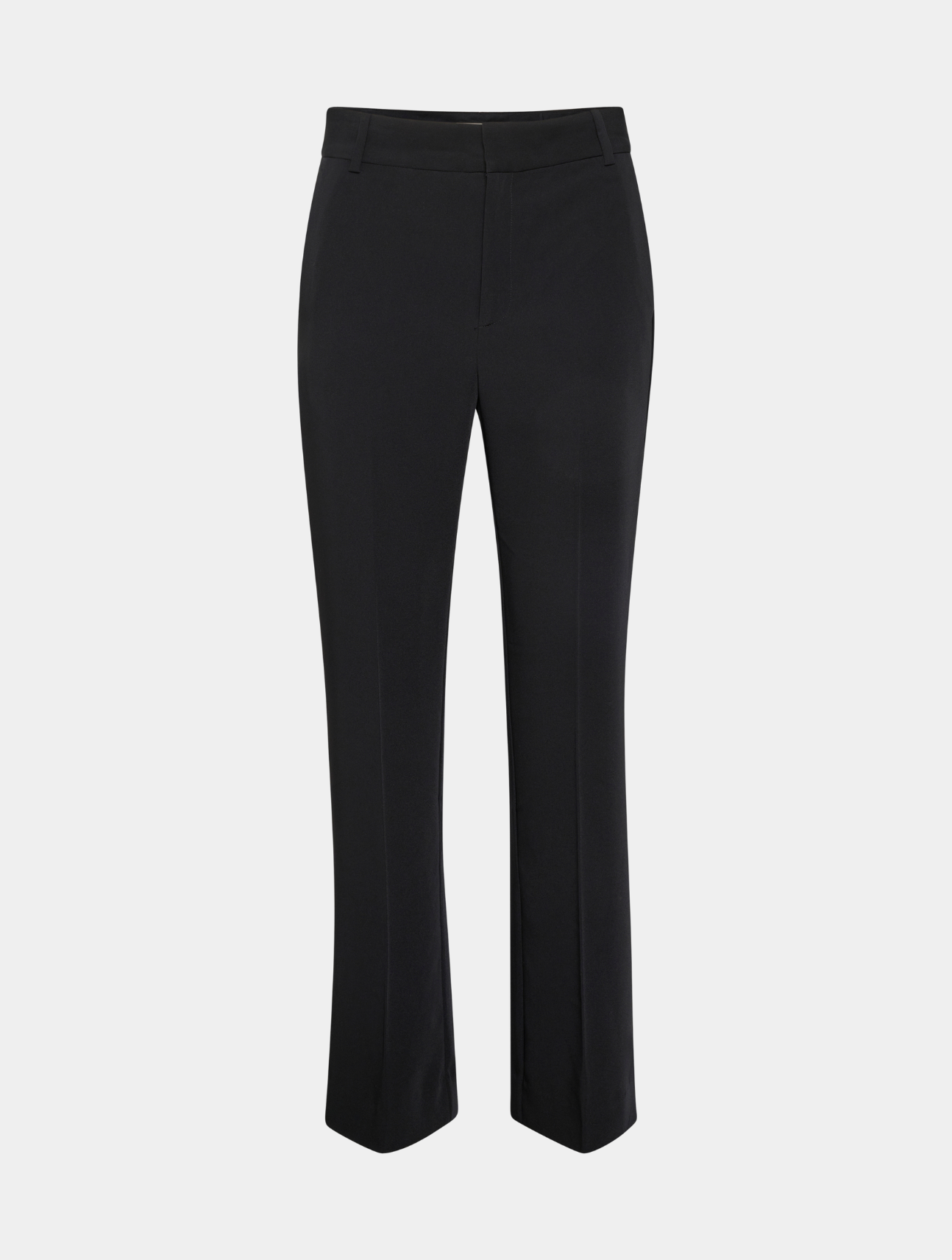 Veta Adian Bootcut Pant