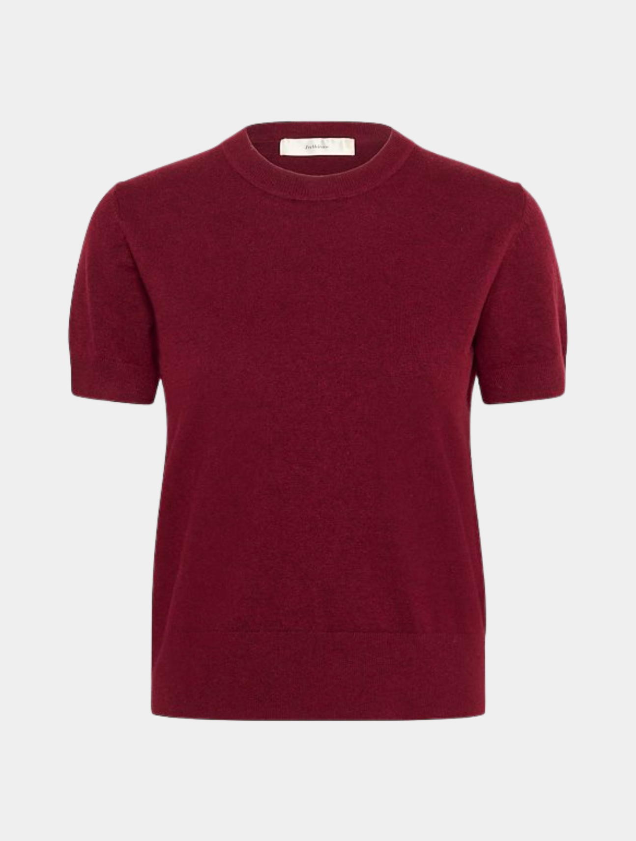Kellsie Pullover