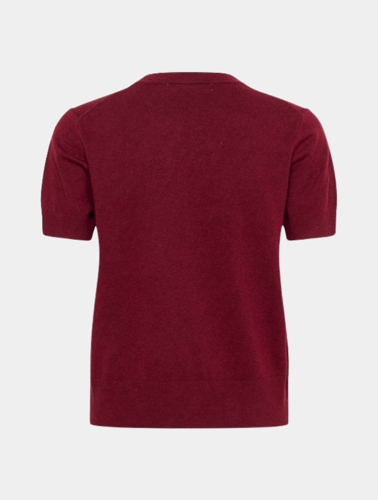 Kellsie Pullover