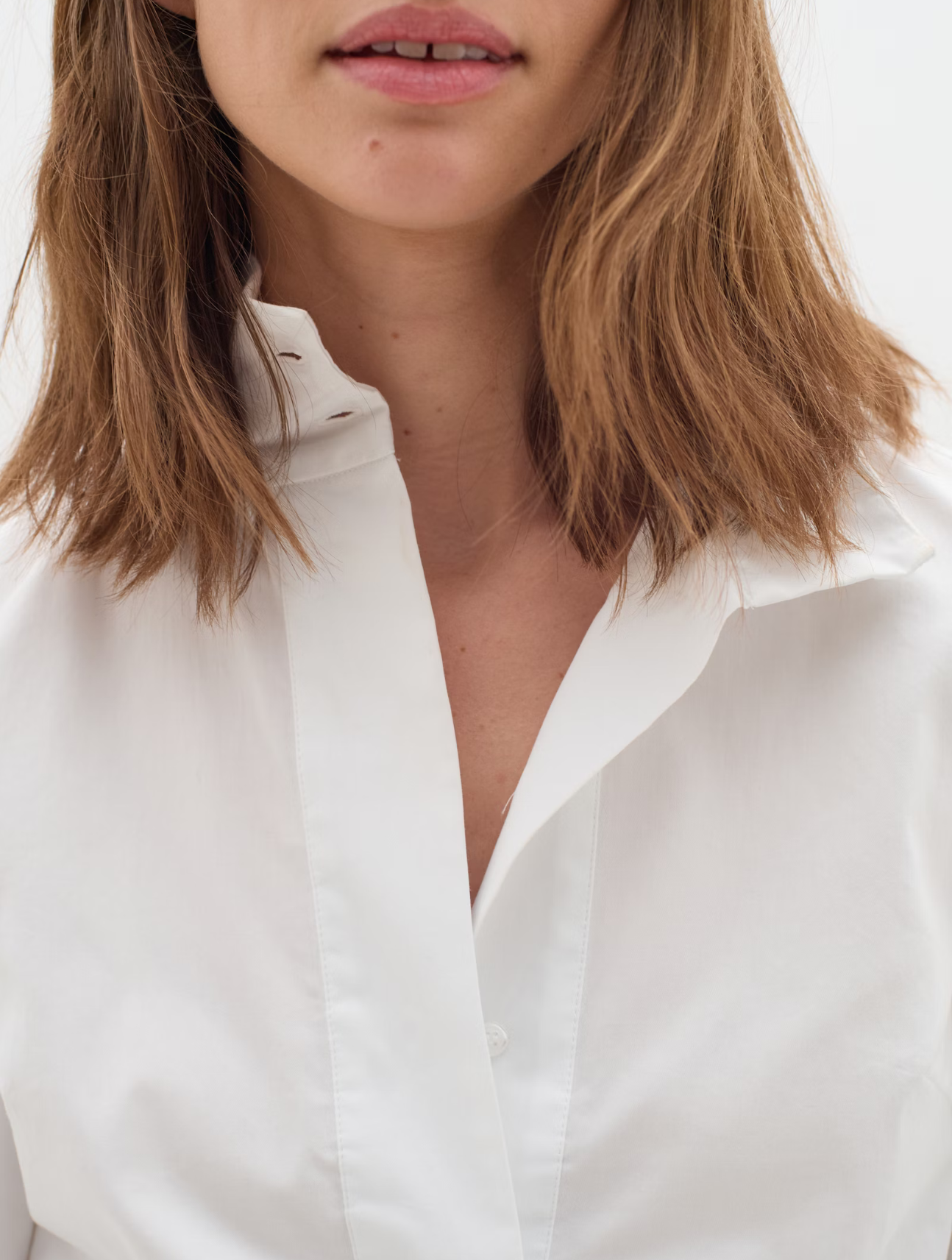 Keix Shirt