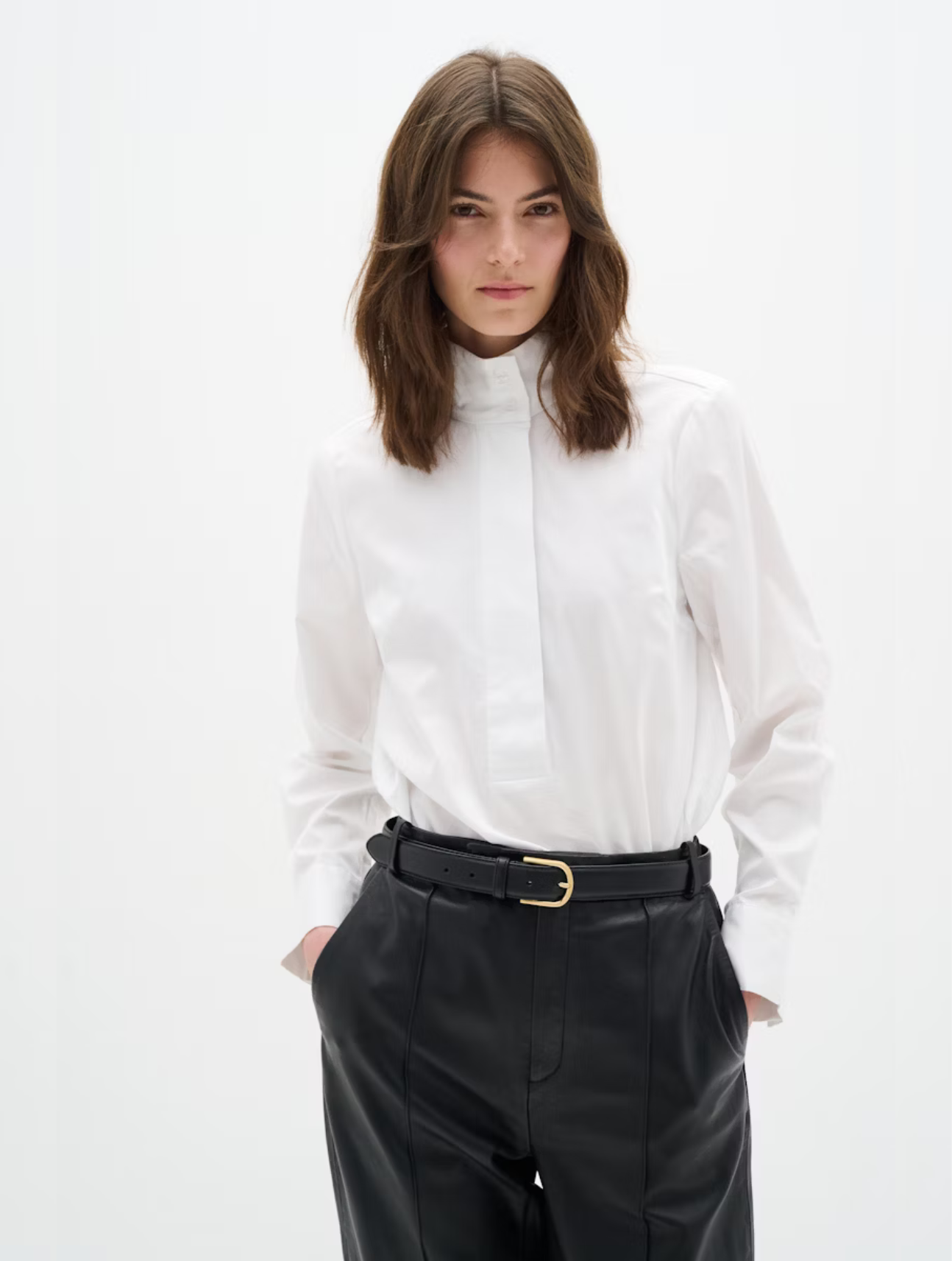 Keix Shirt