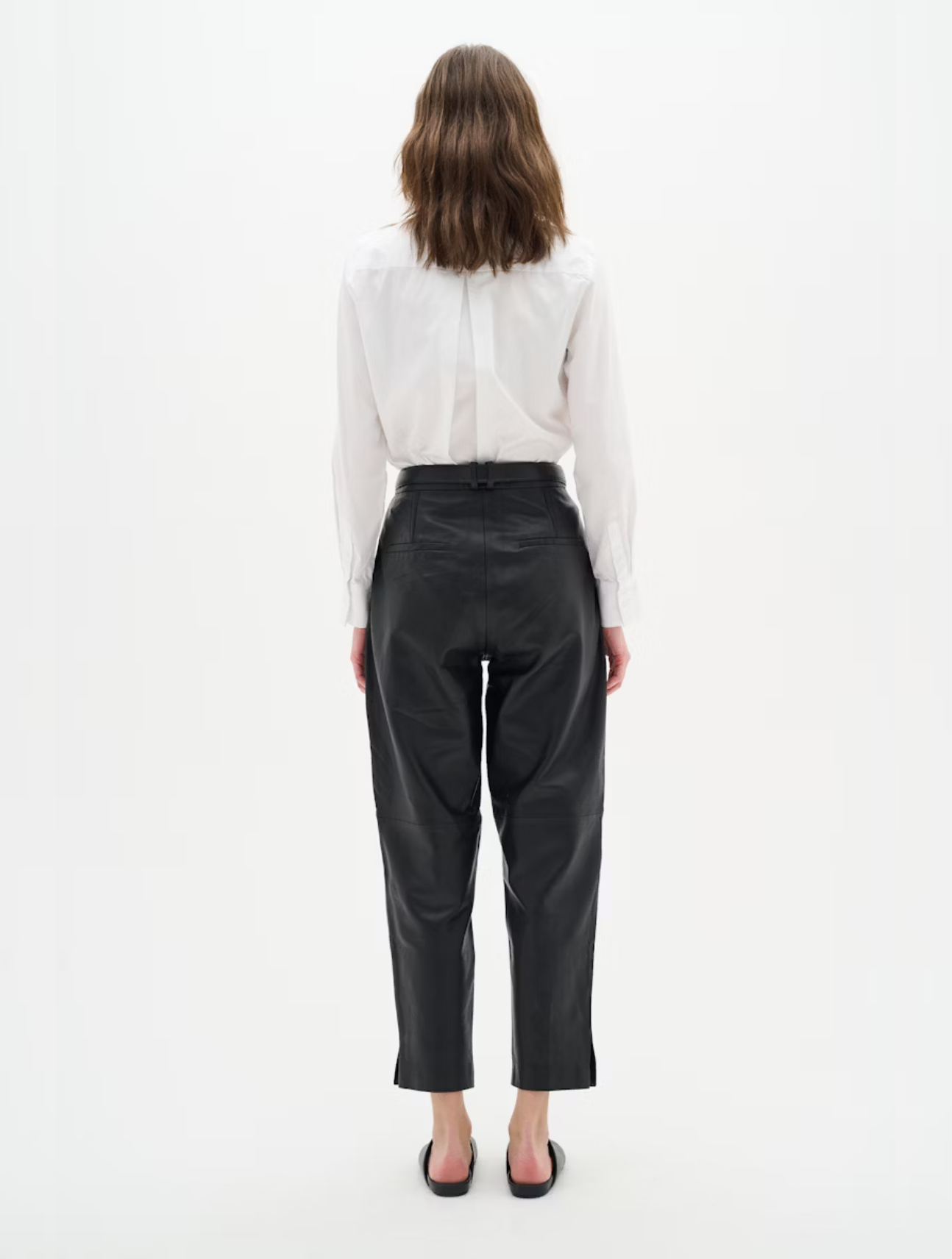 Keix Shirt