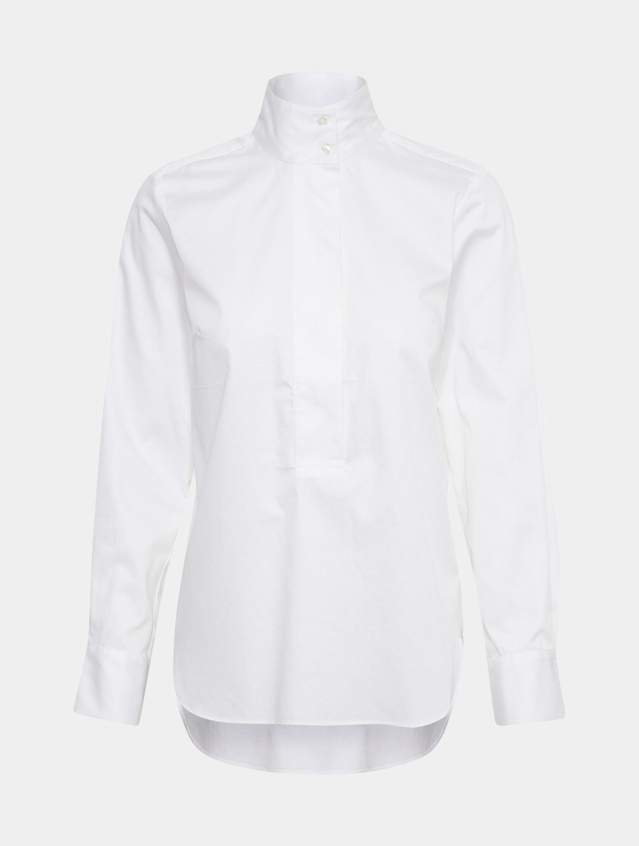 Keix Shirt