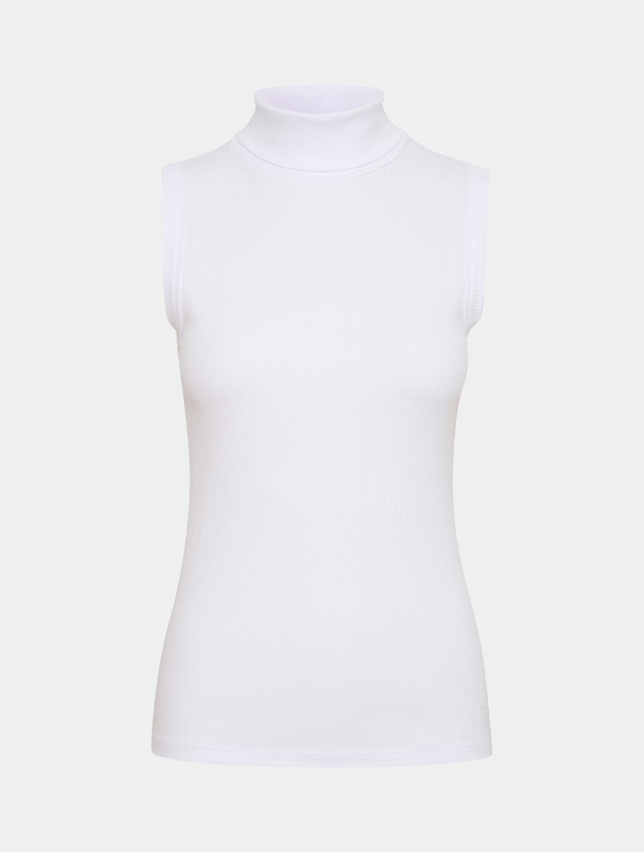 Dagna Rollneck Top