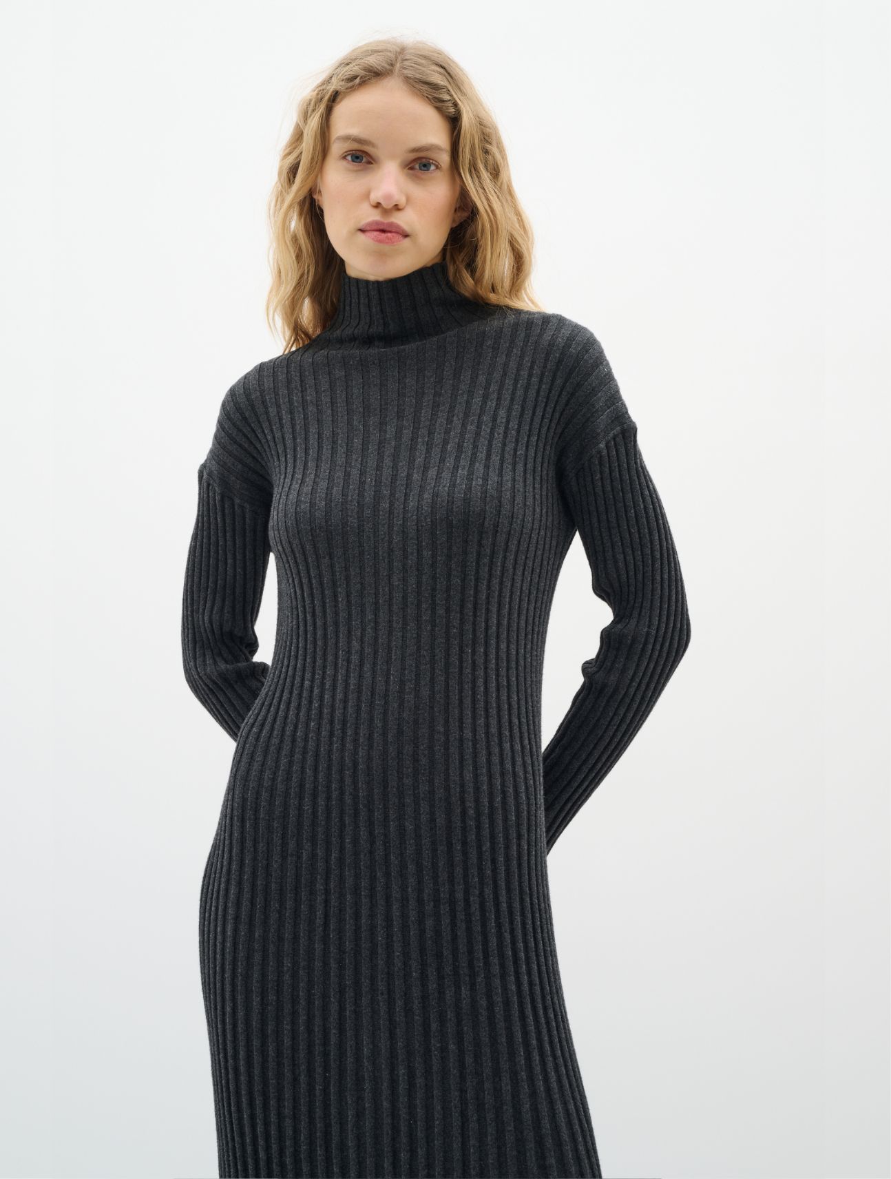 Gia Dress