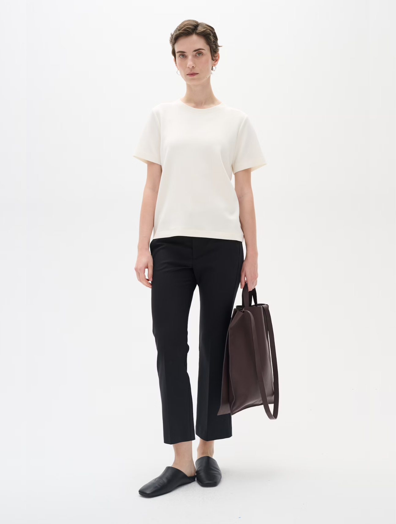 Zella Pants
