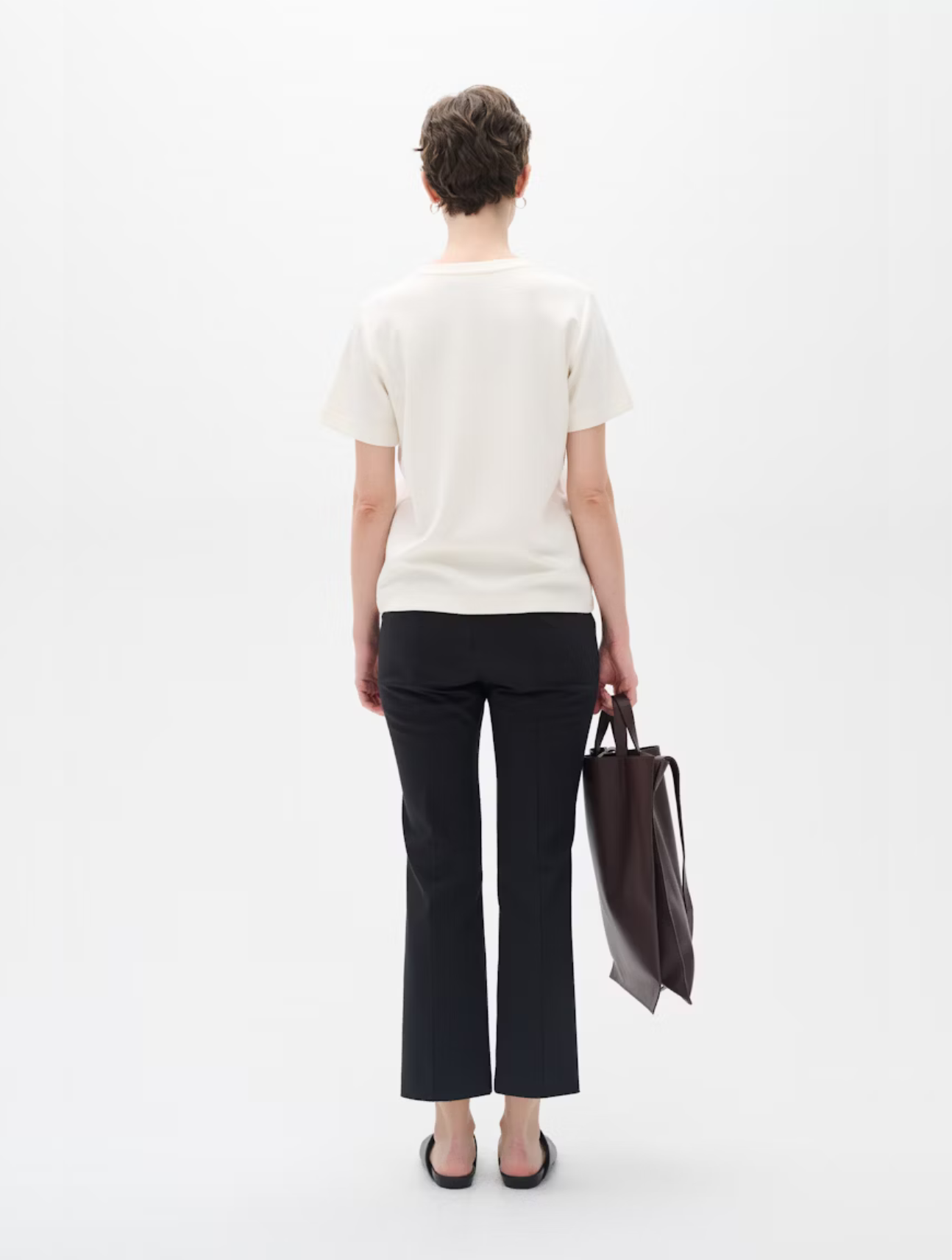 Zella Pants