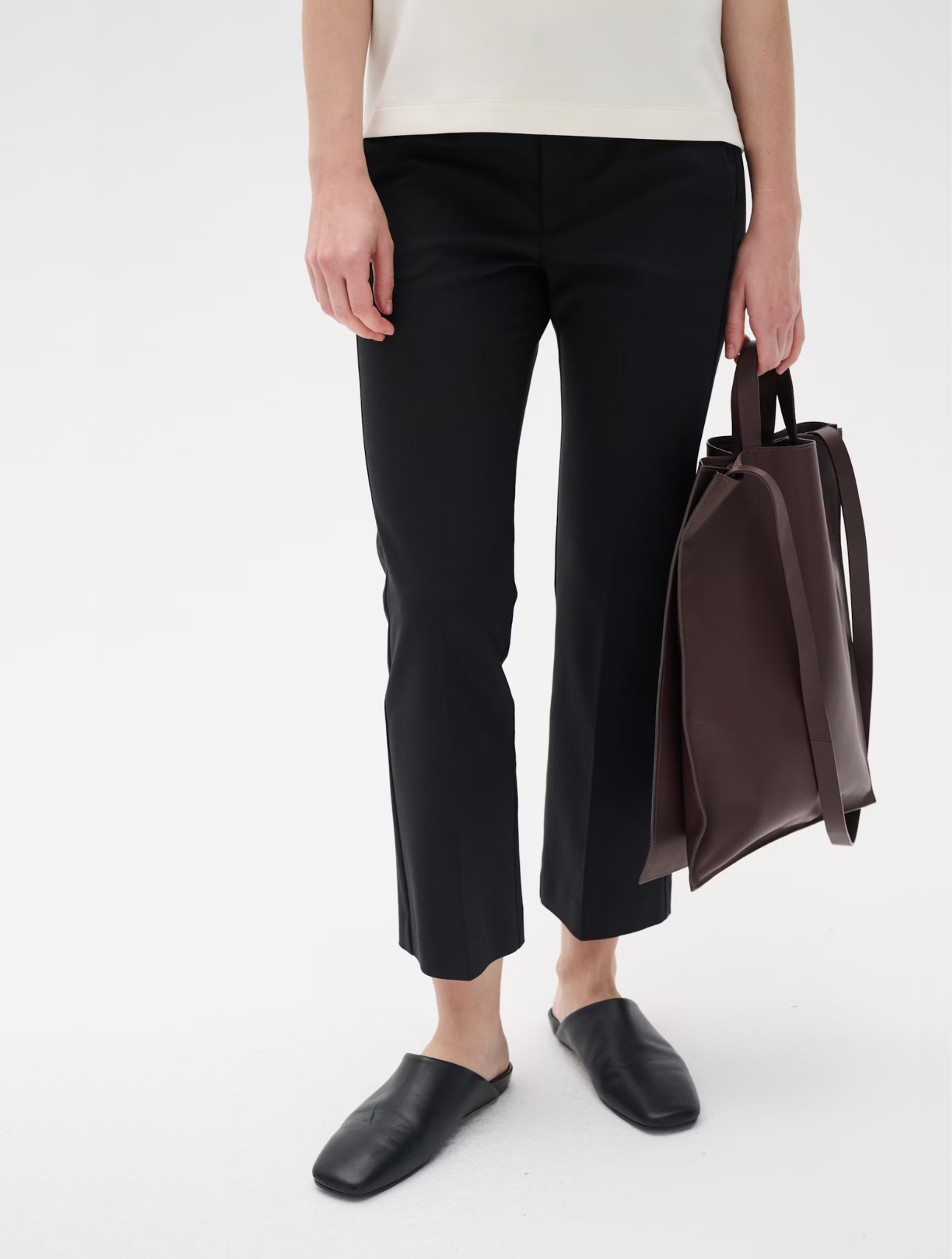 Zella Pants