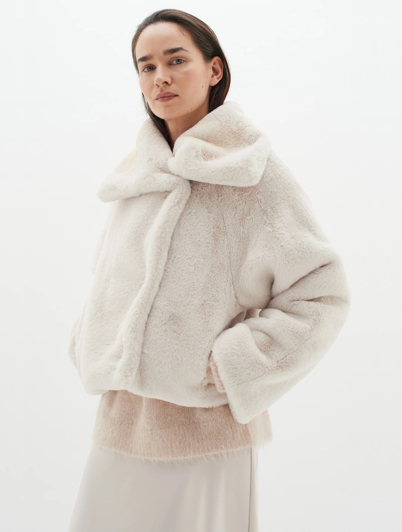 Yobo Coat