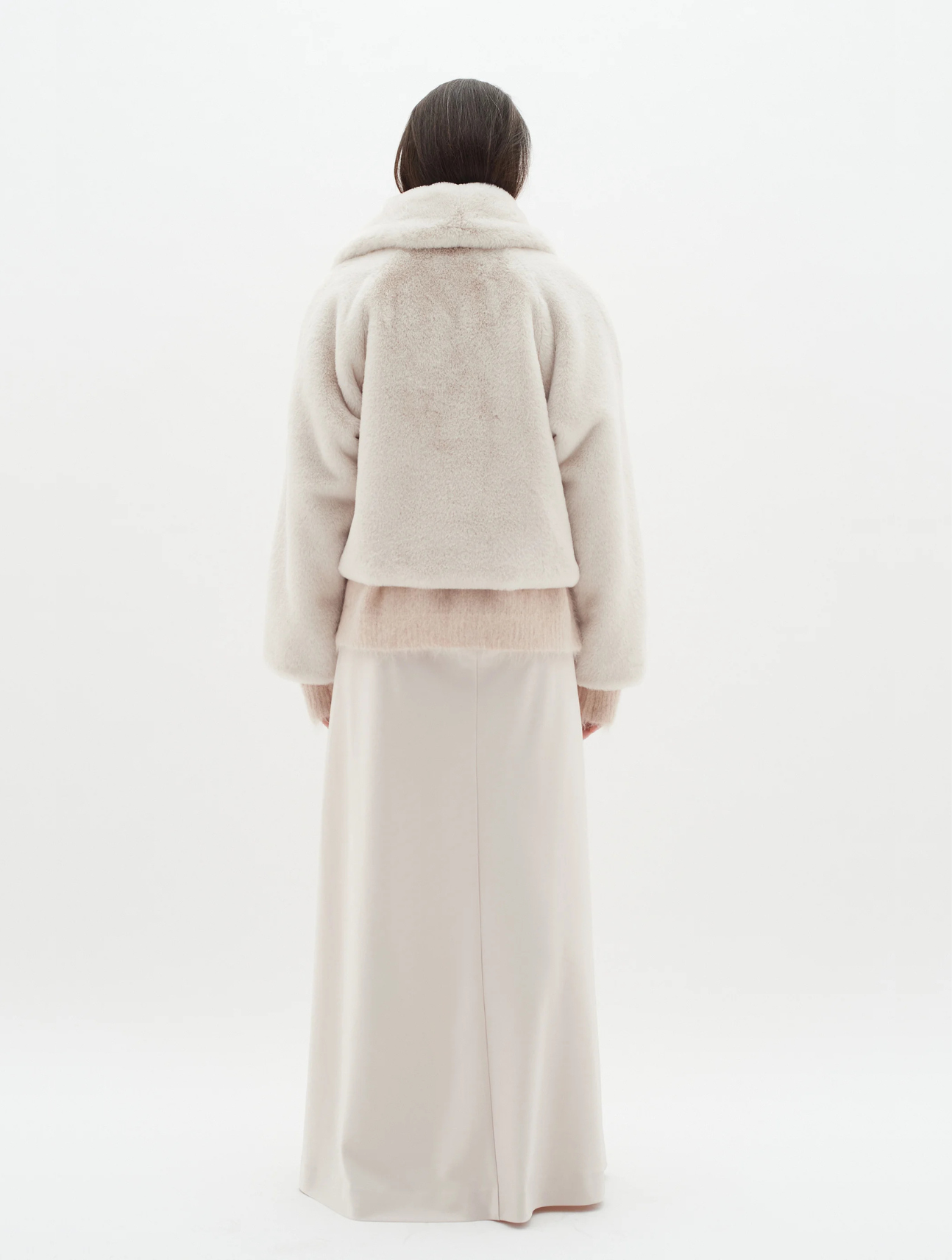 Yobo Coat