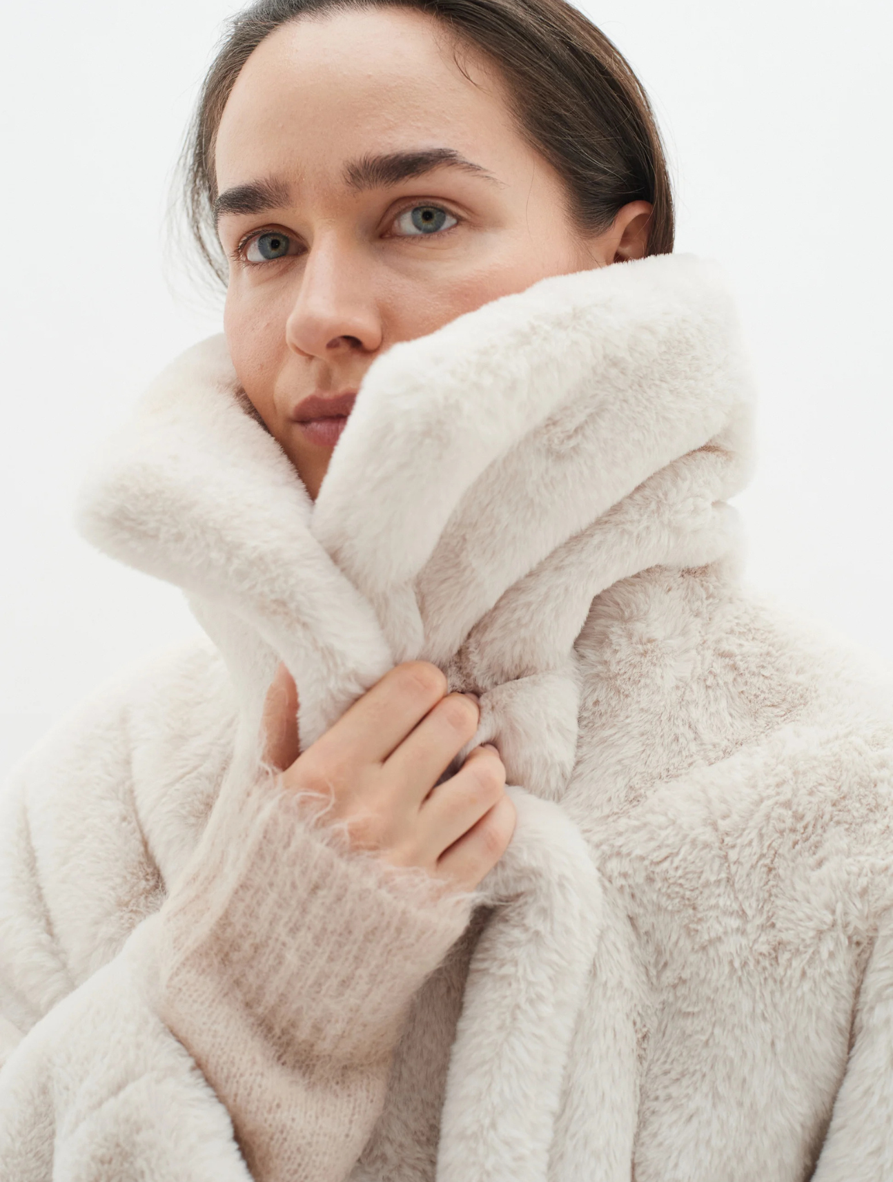 Yobo Coat