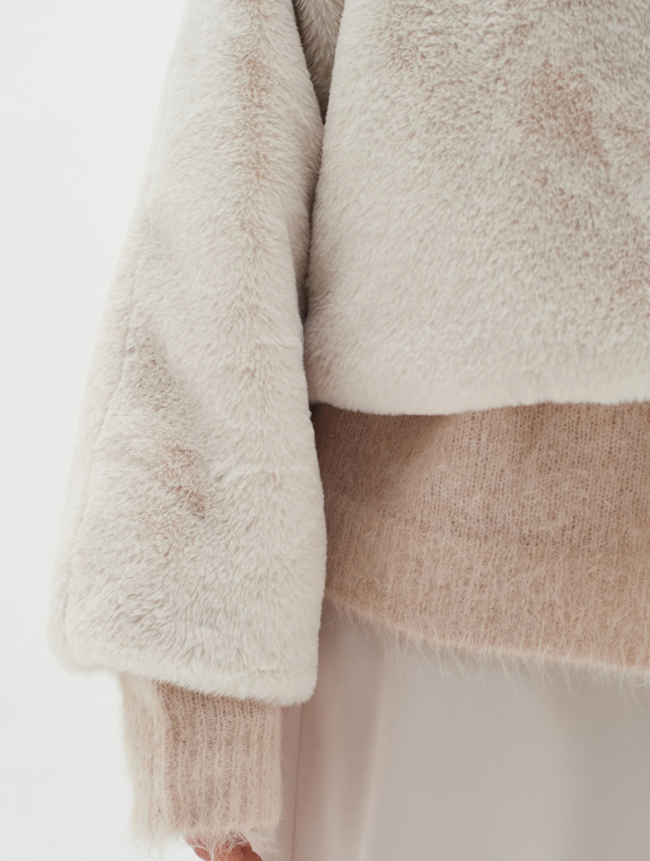 Yobo Coat