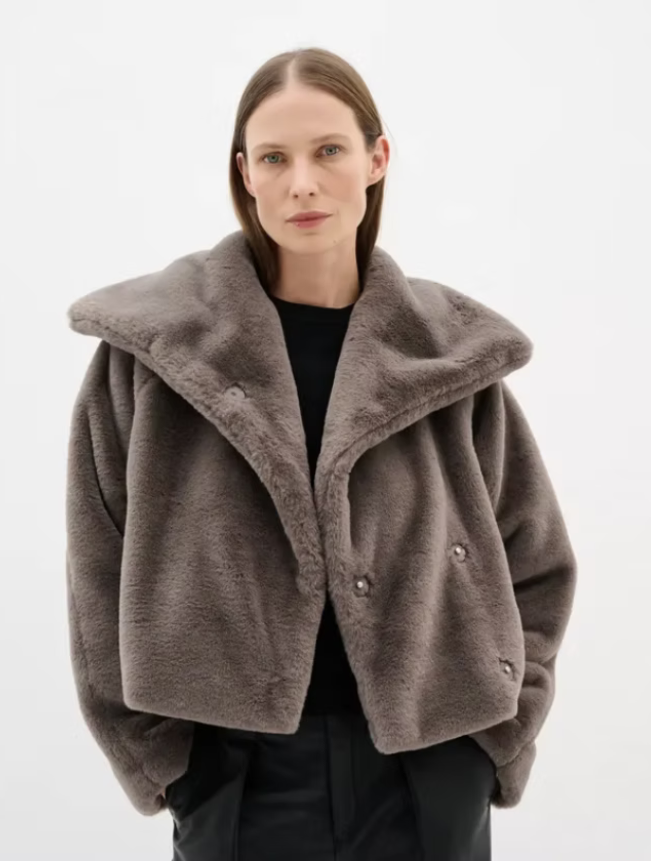 Yobo Coat