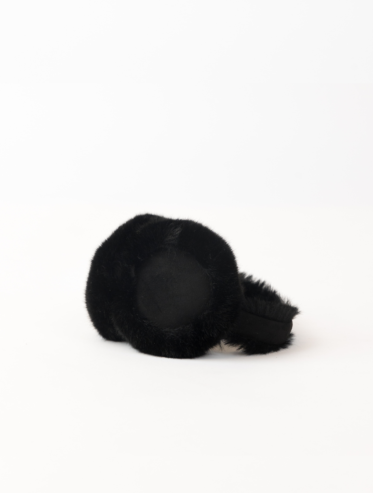 Luxe Earmuffs