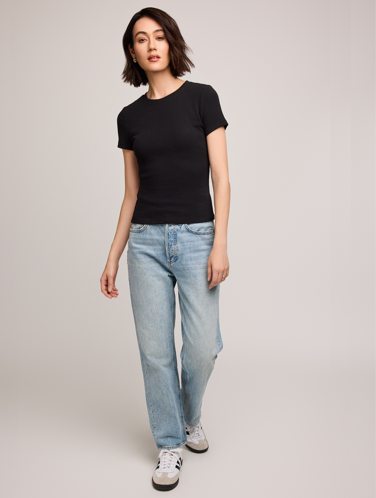 Tate T-Shirt