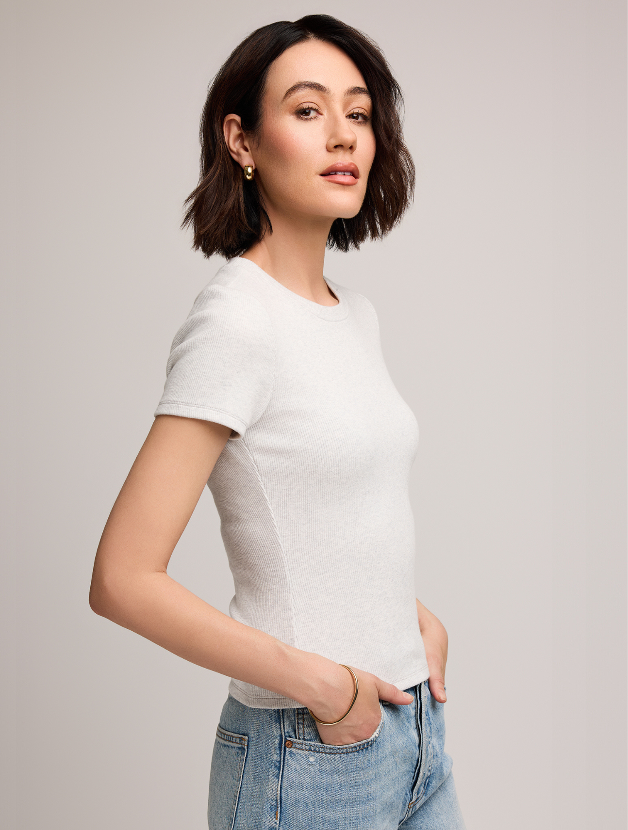 Tate T-Shirt