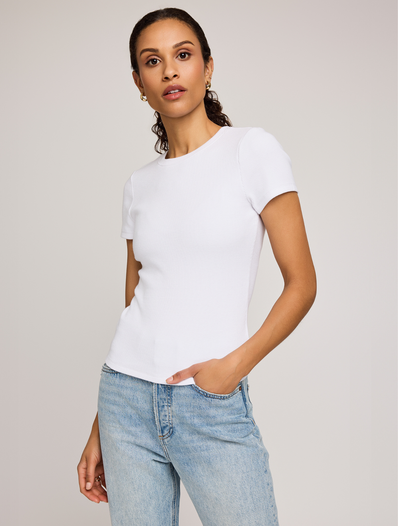 Tate T-Shirt