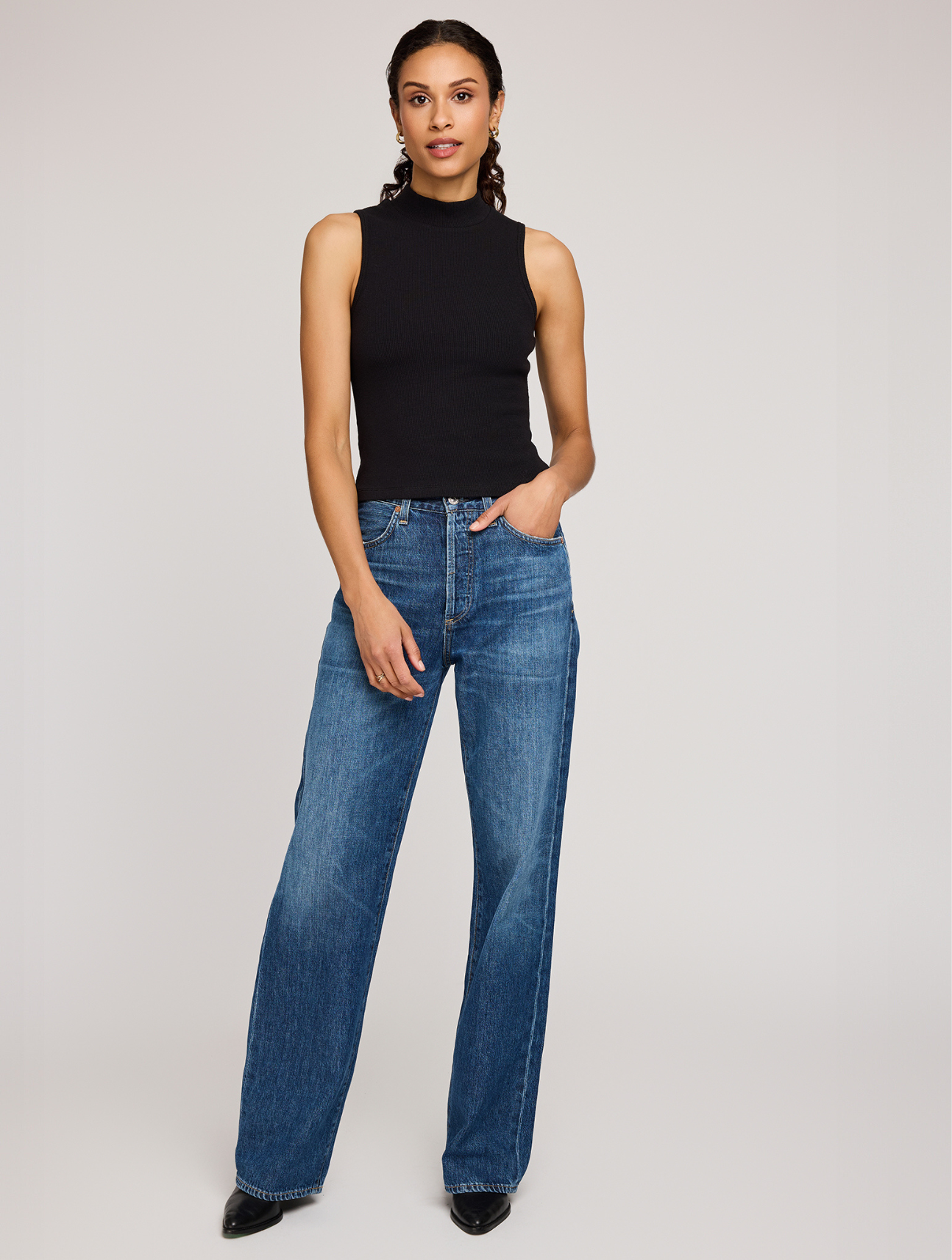 Michelle Top