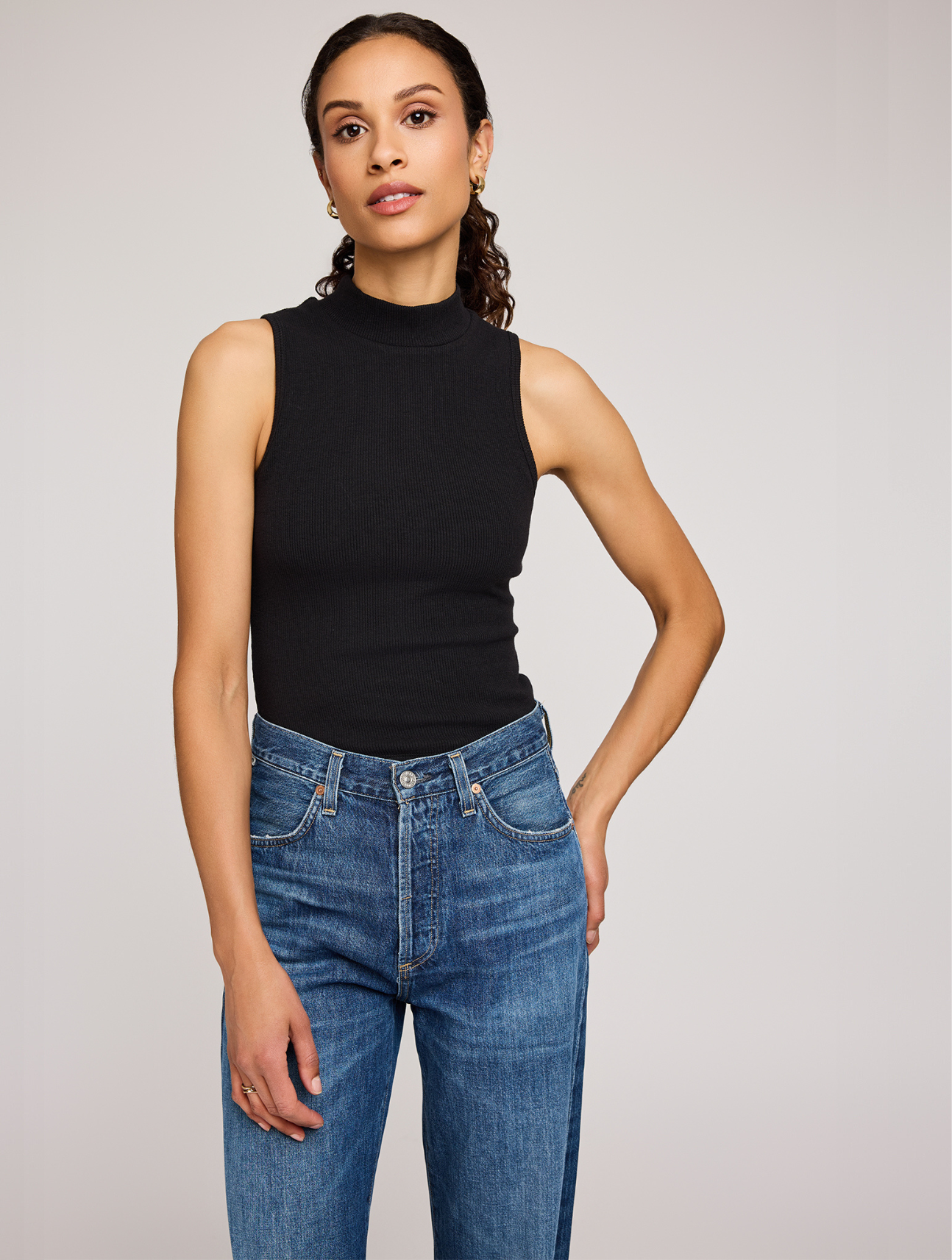 Michelle Top