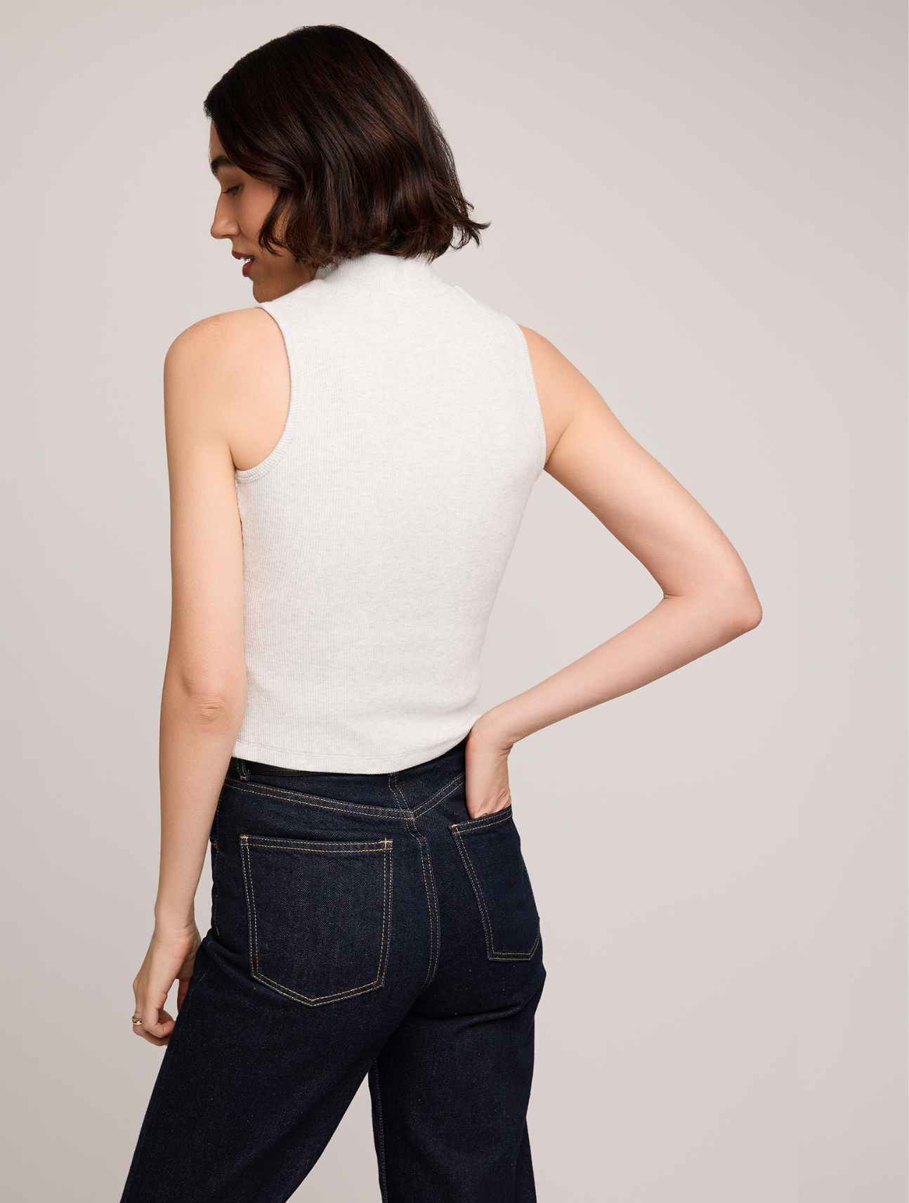 Michelle Top