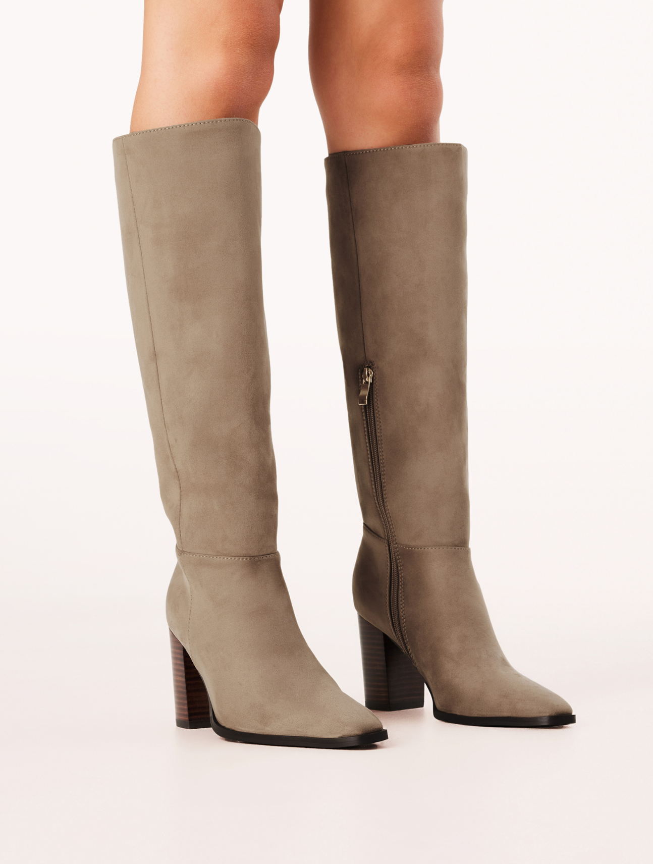 Britton Boot