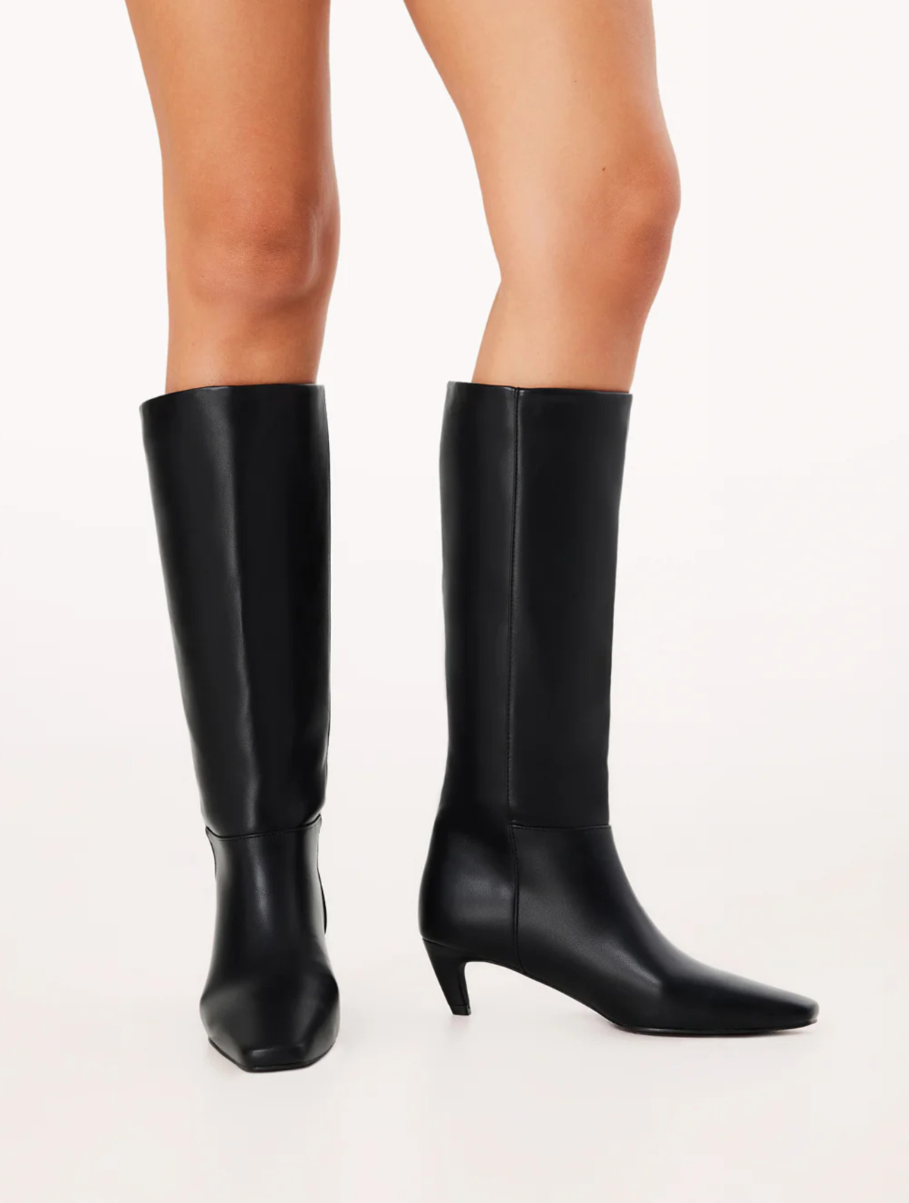Jovie Boot