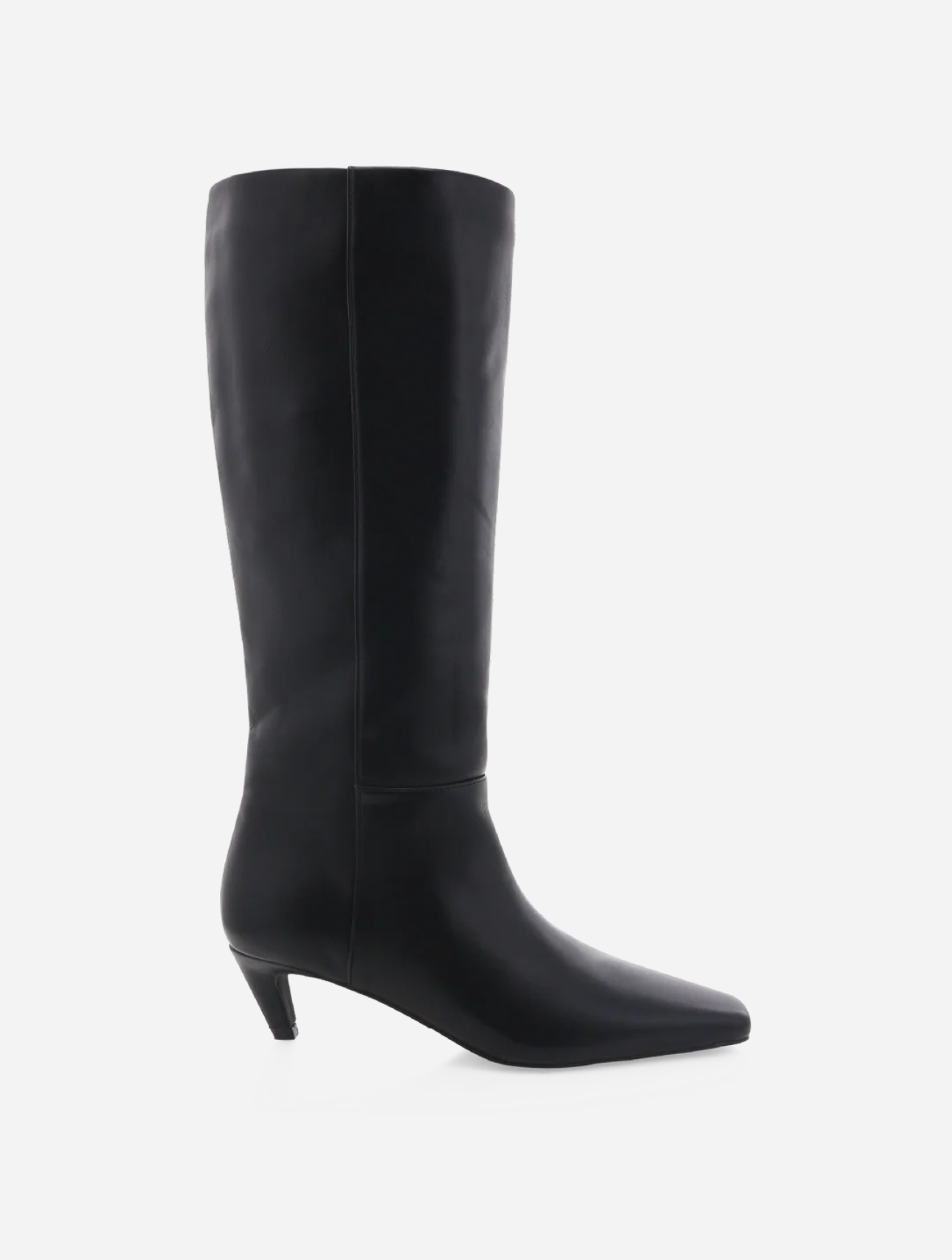 Jovie Boot