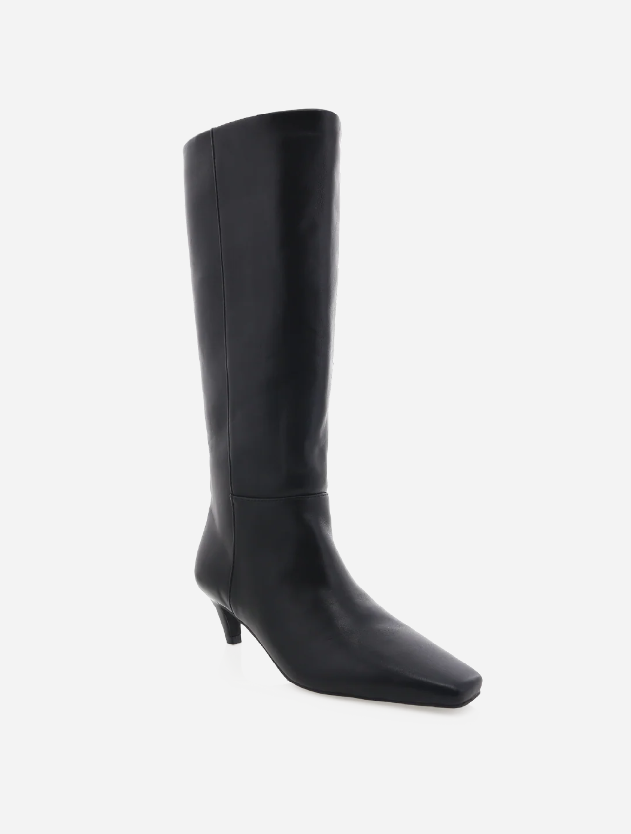 Jovie Boot