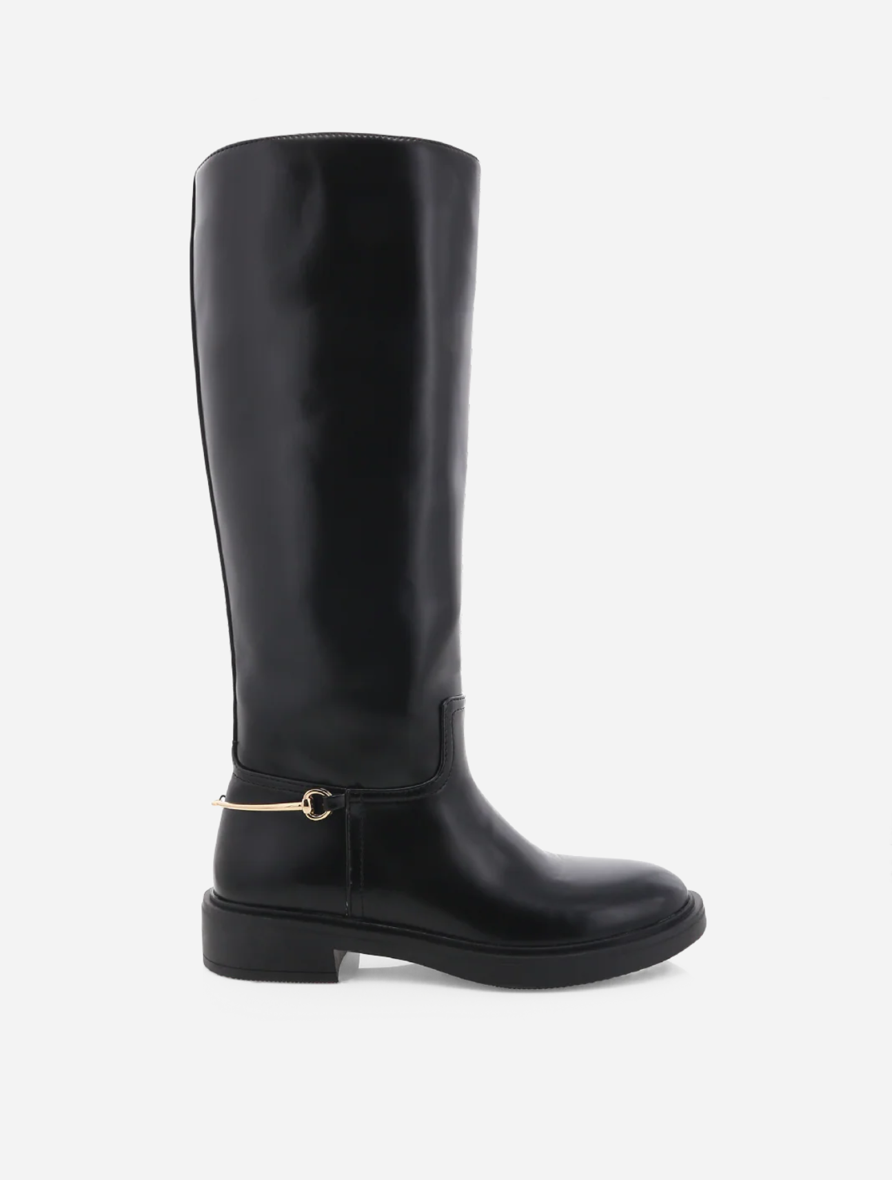 Xoel Boot