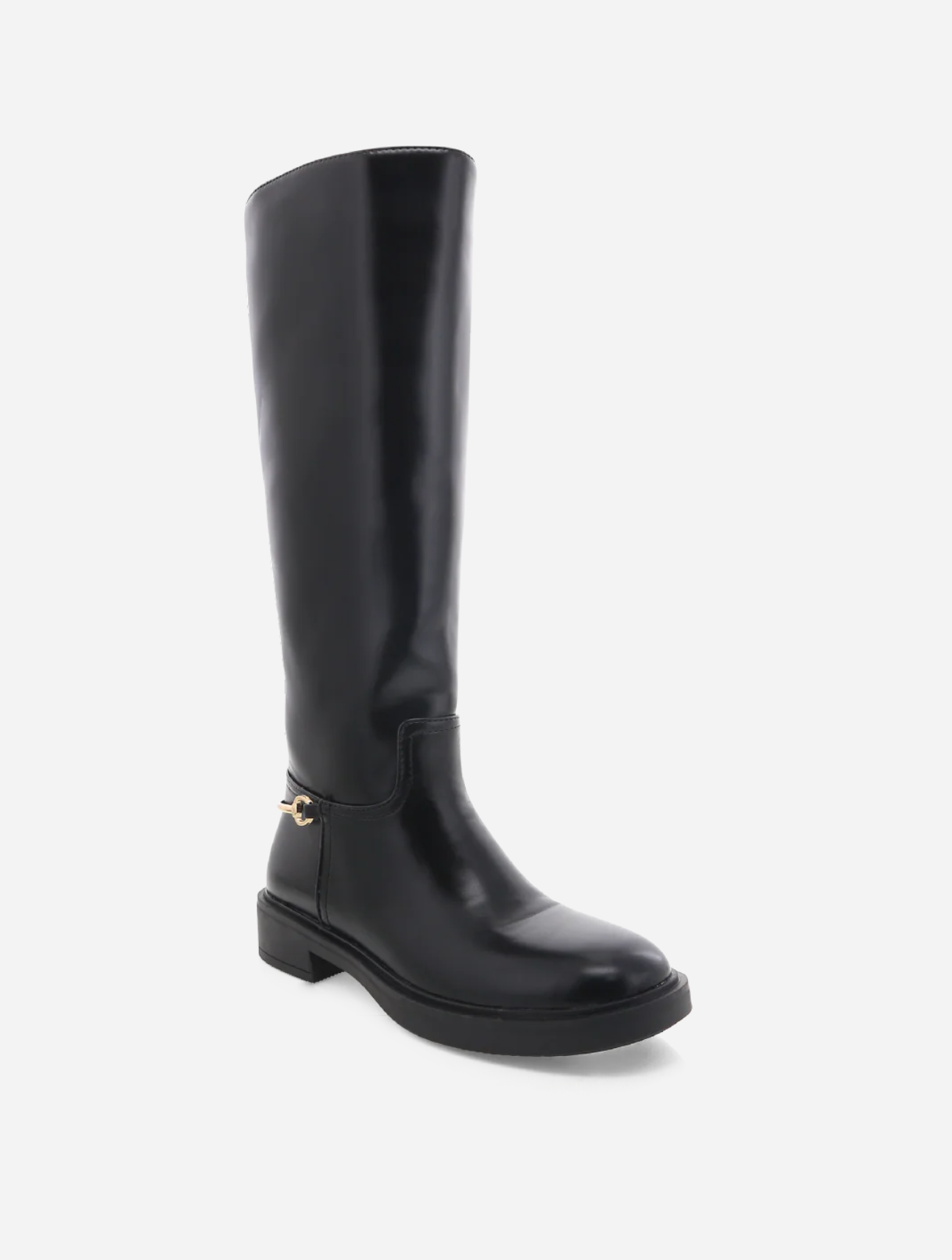 Xoel Boot