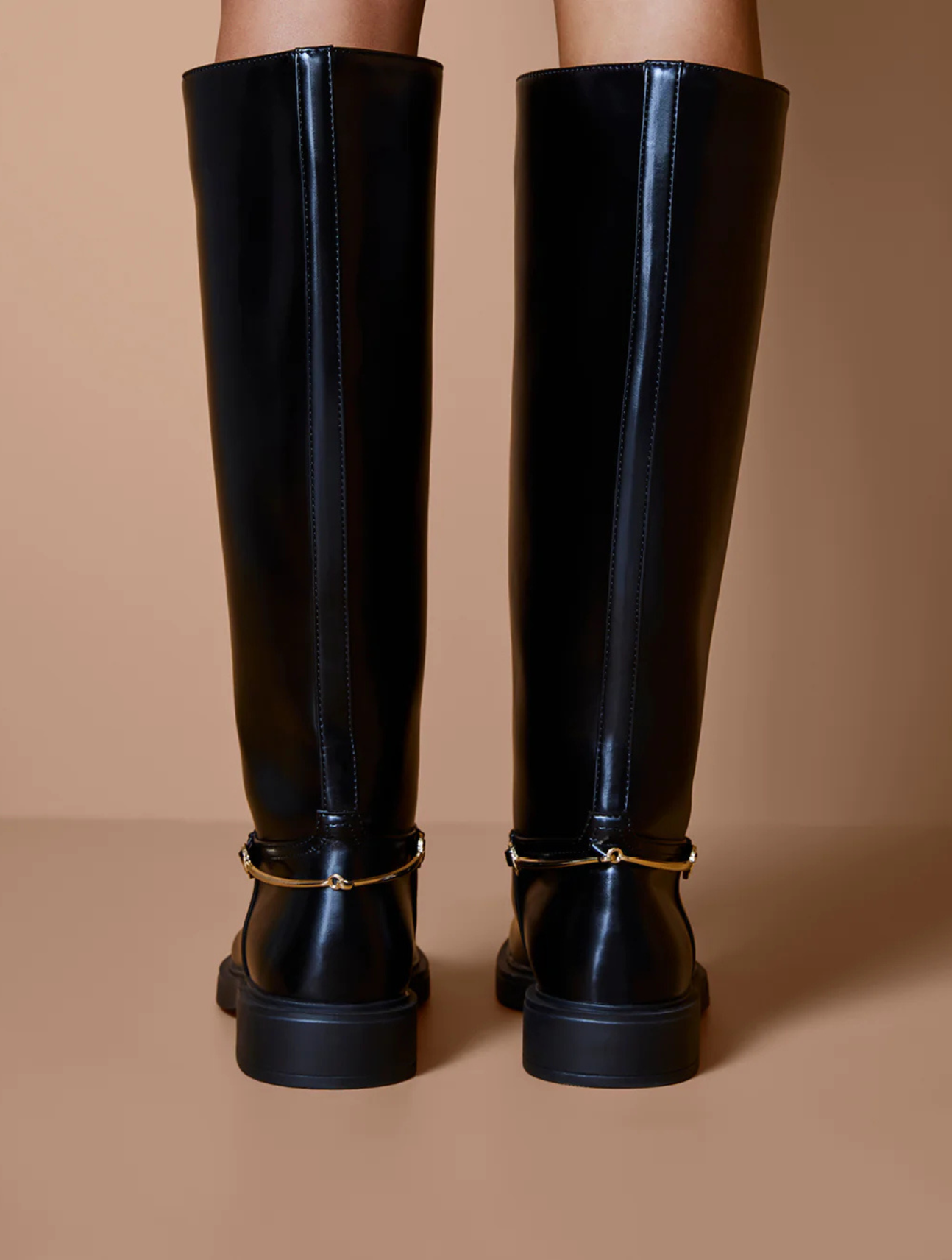 Xoel Boot