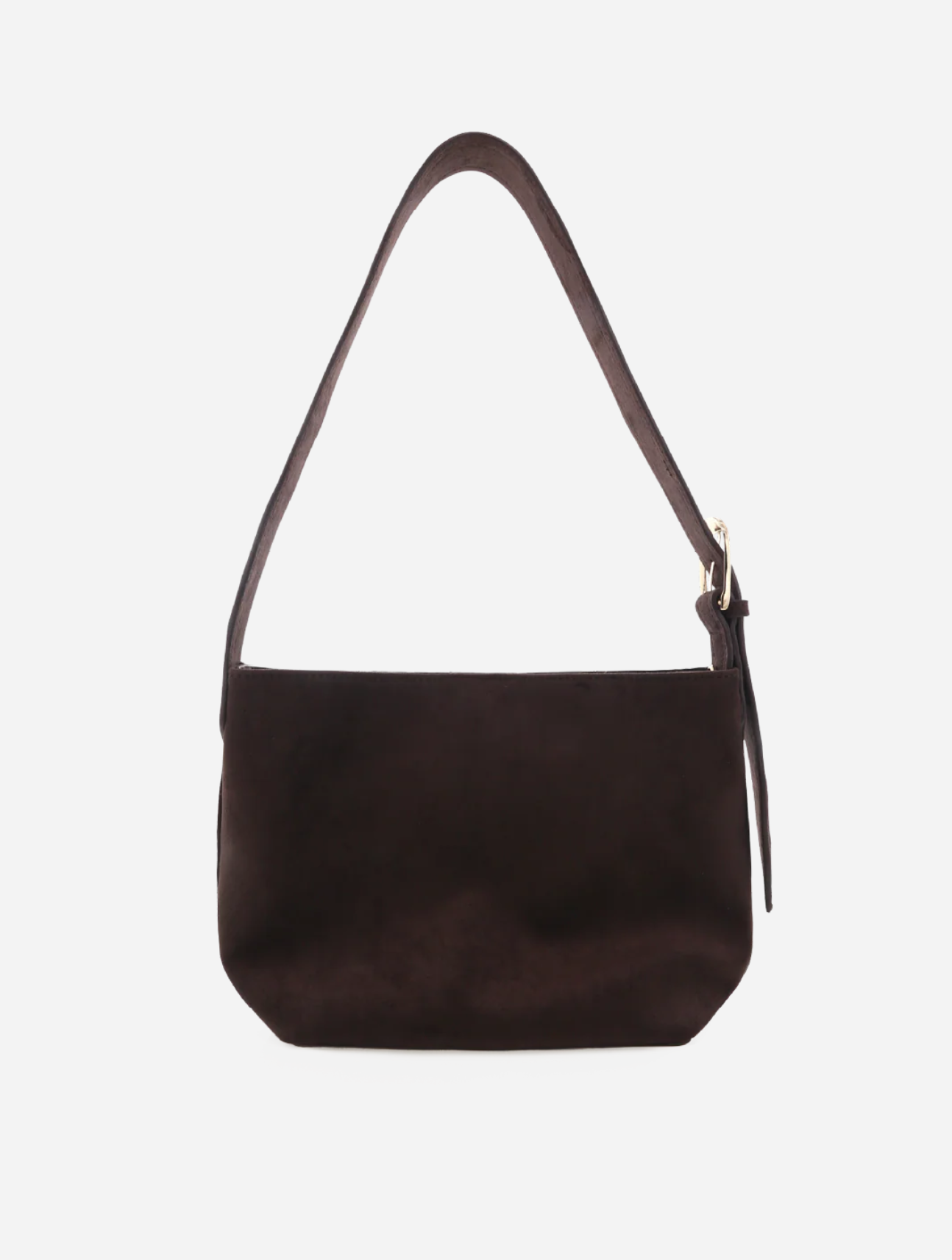 Freya Shoulder Bag
