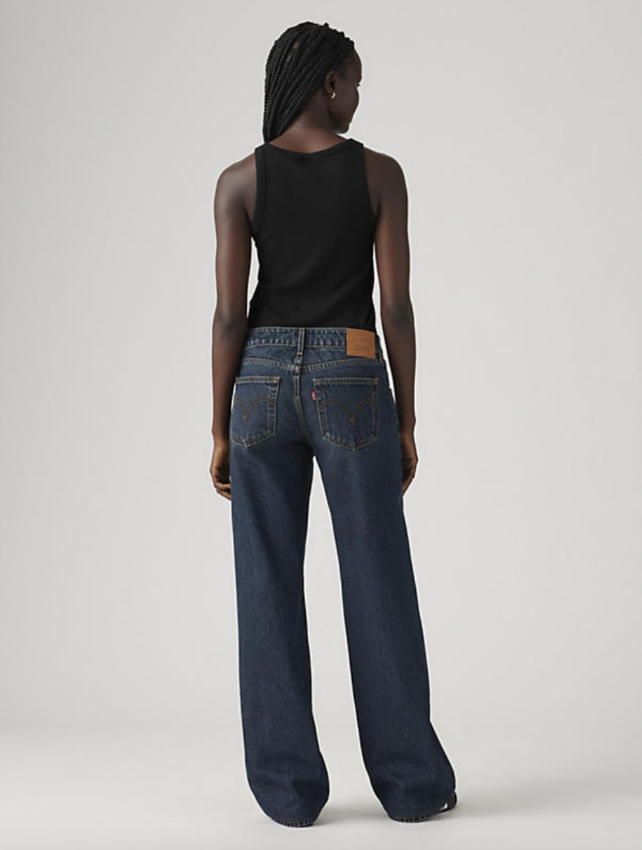 Low Loose