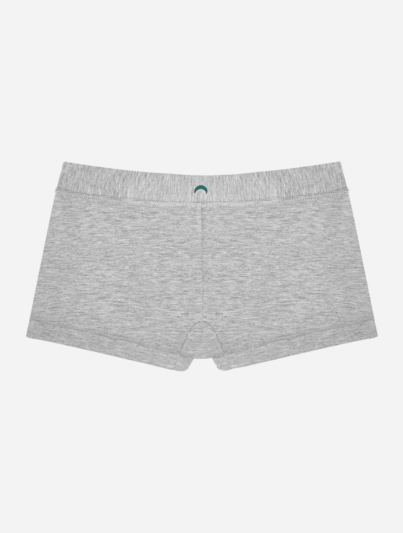 Boxer Mineral Undies