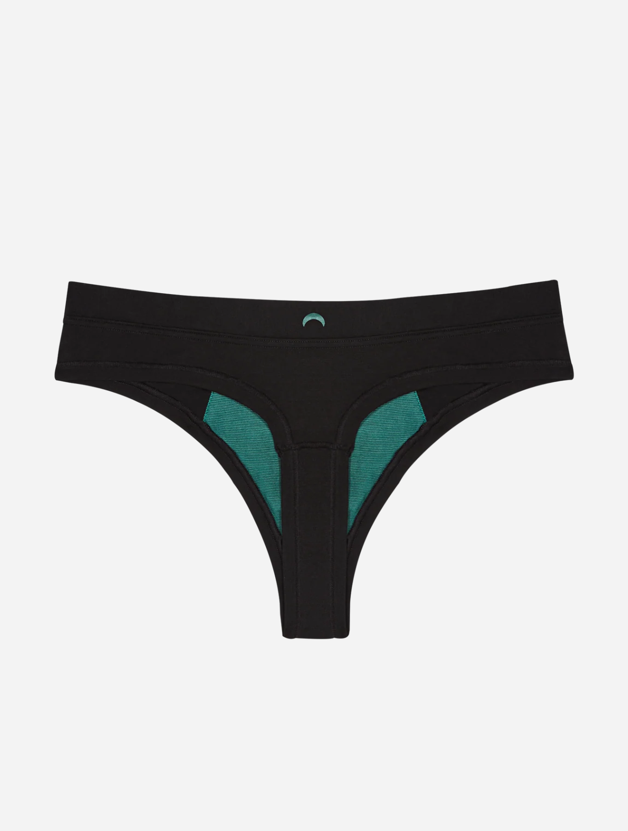 Thong Mineral Undies