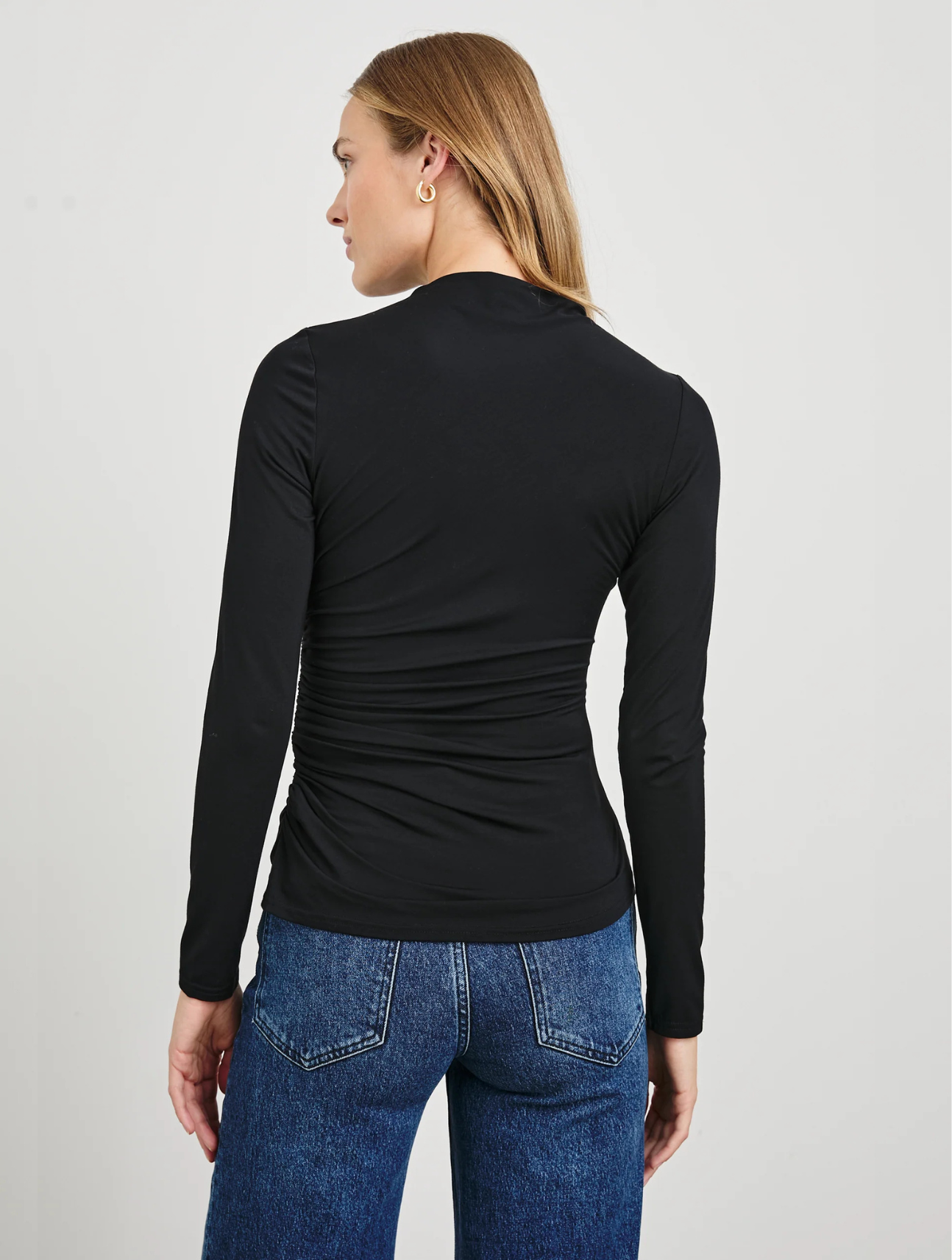 Joelle Top