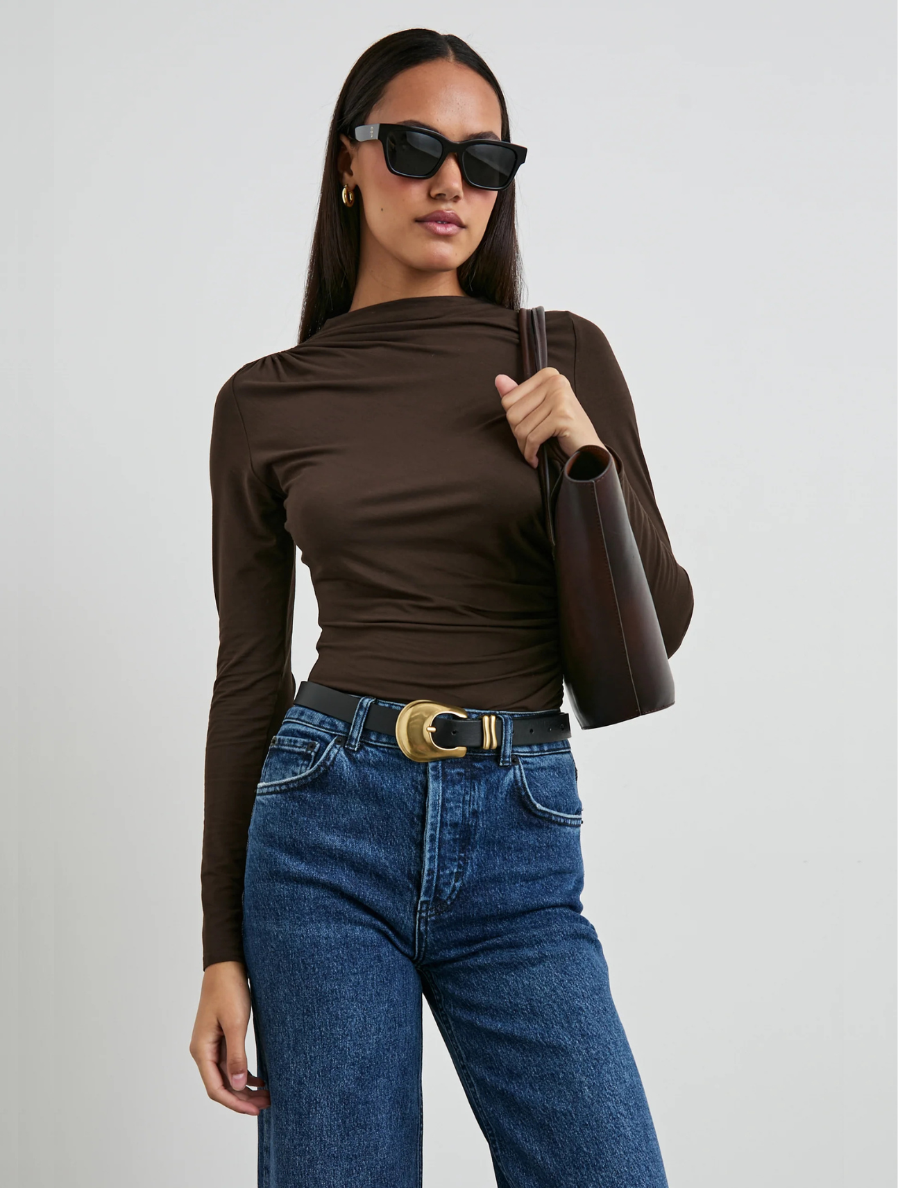 Joelle Top