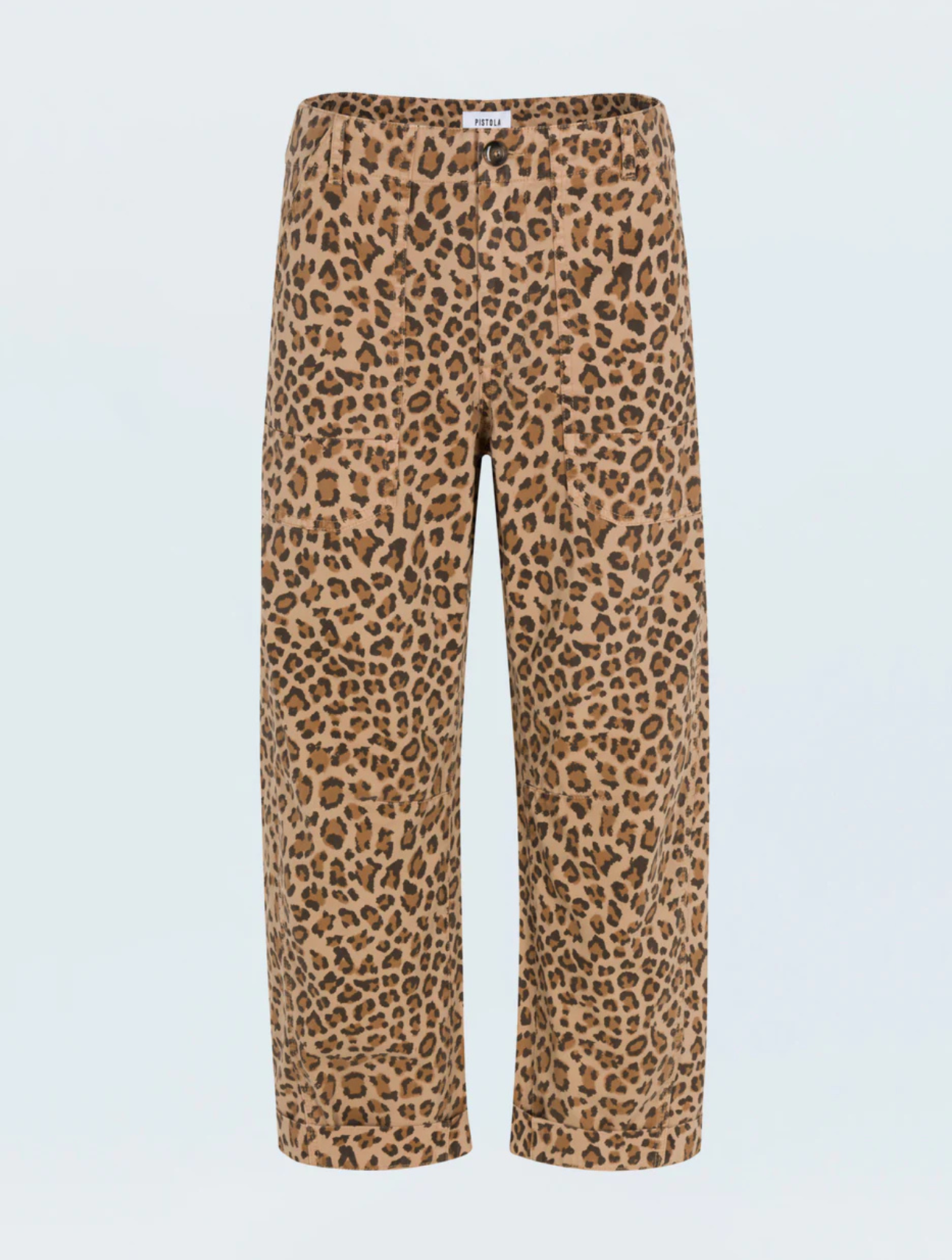 Tori Utility Pant