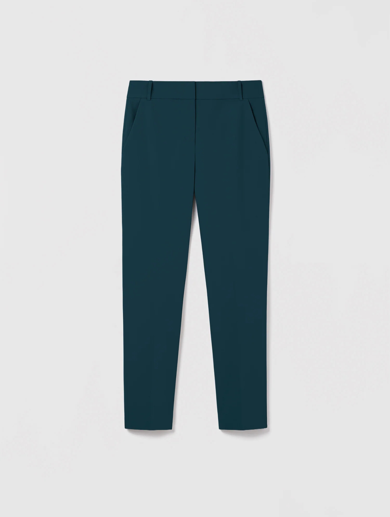 Gabe Pant