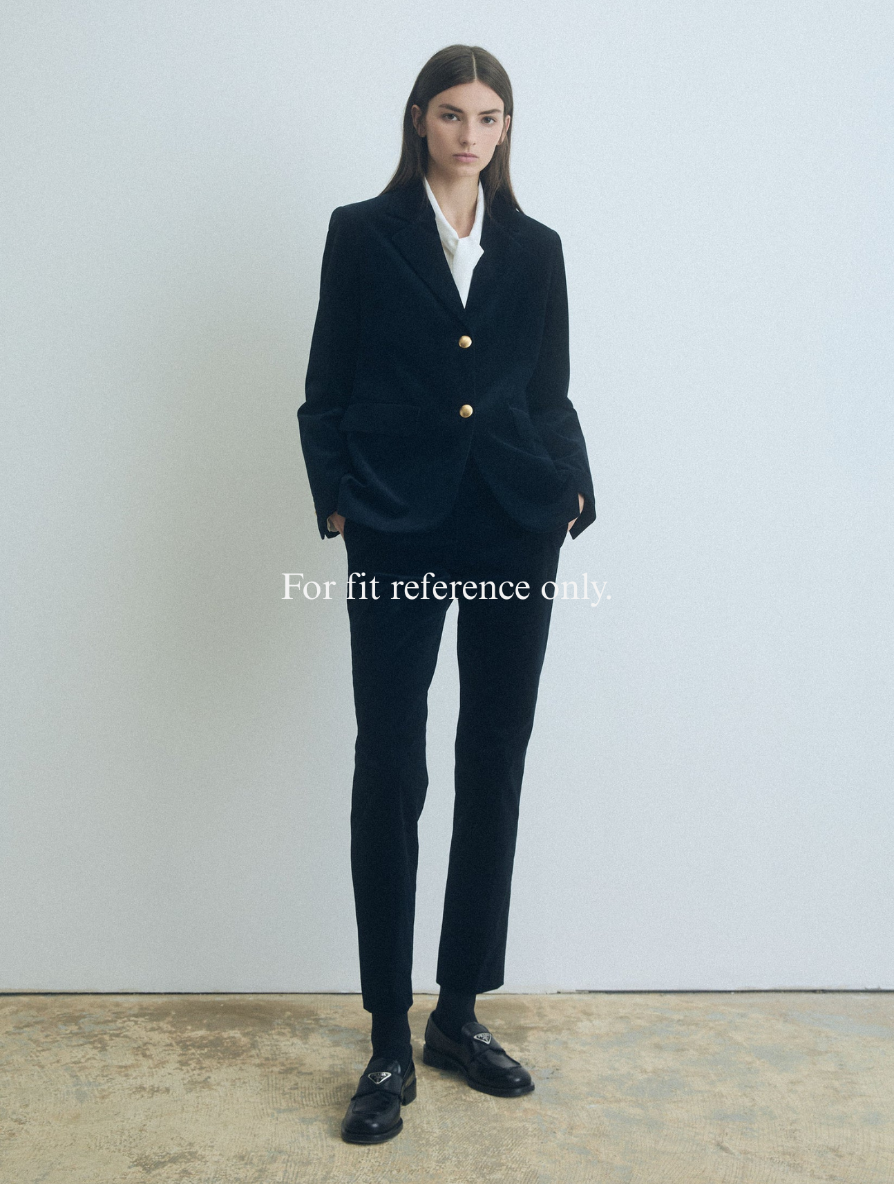 Dax Jacket