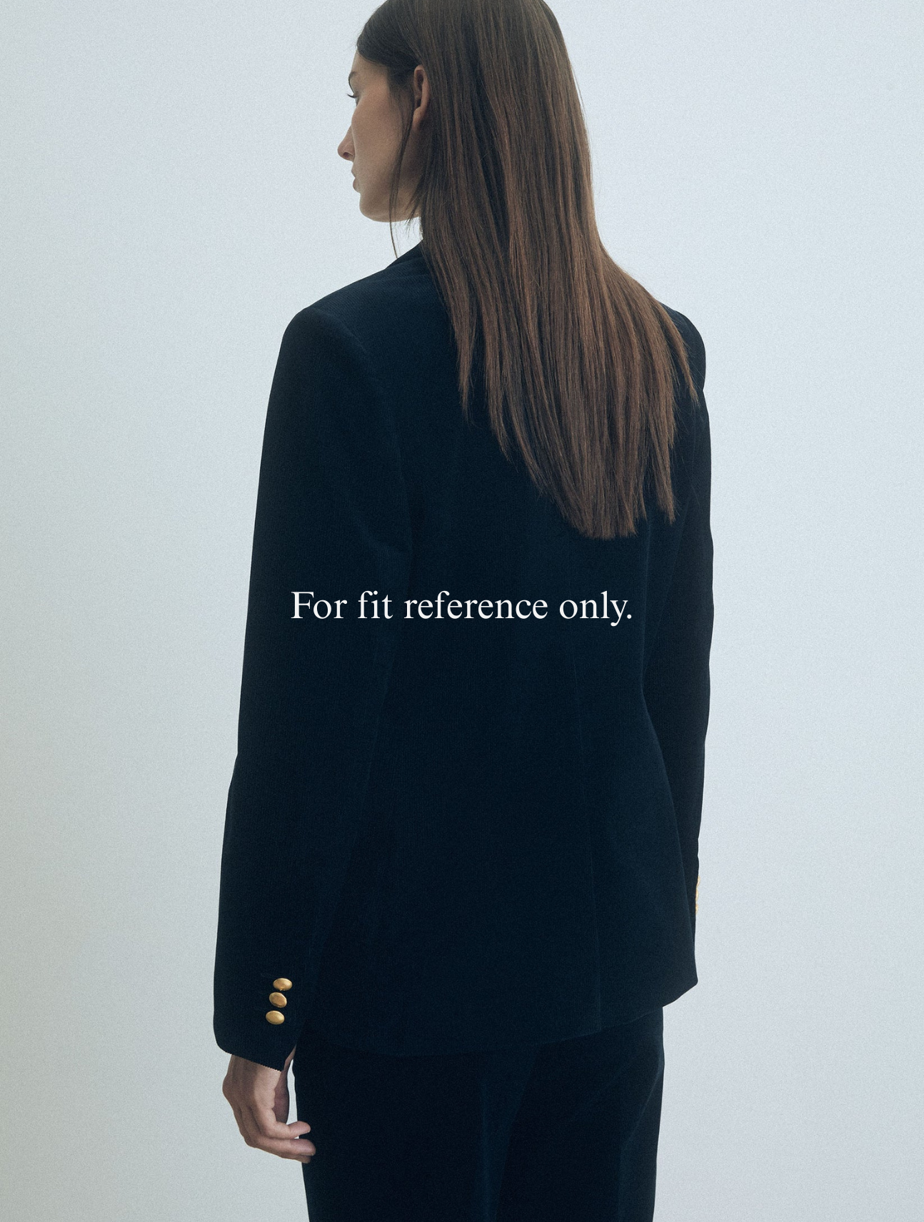 Dax Jacket