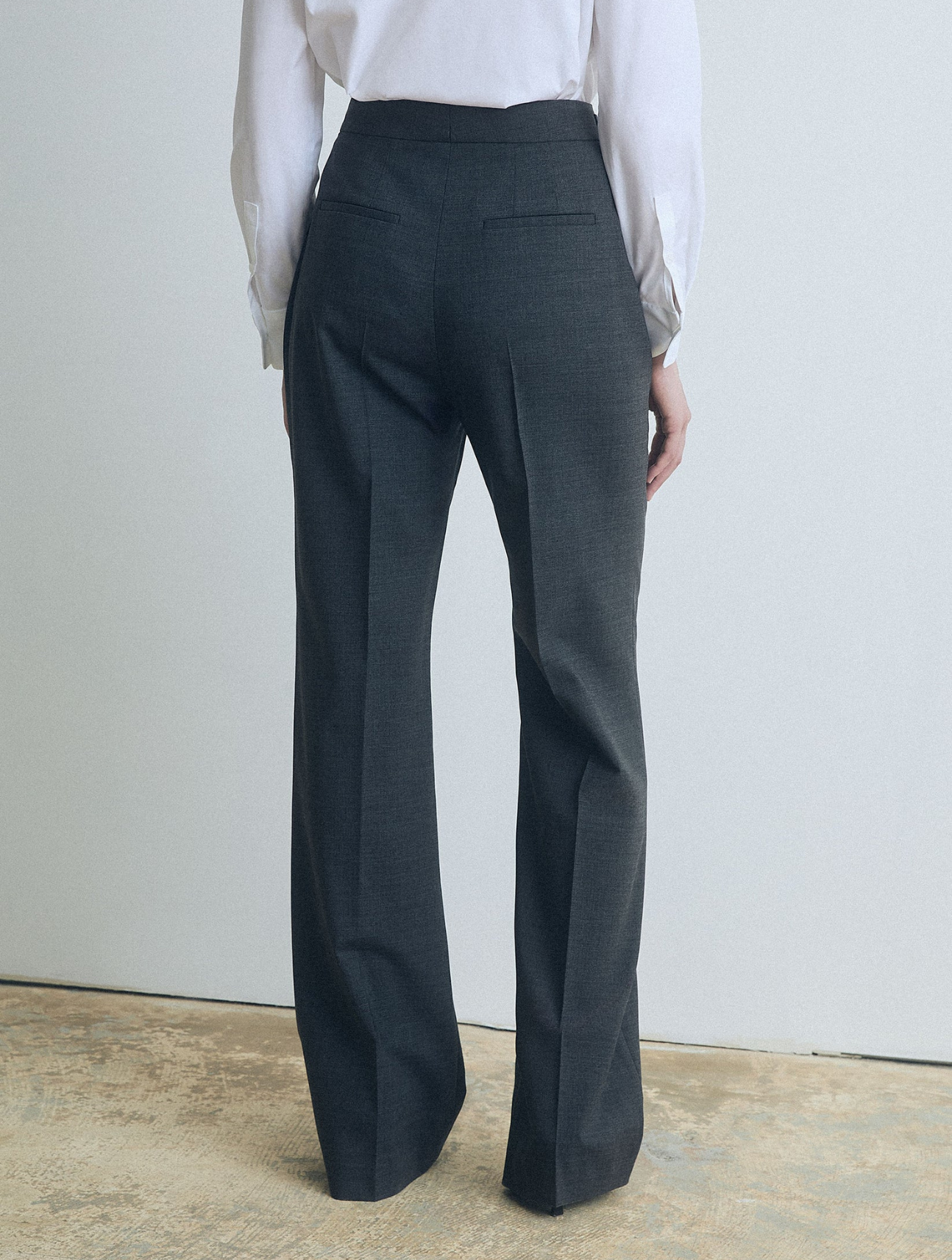 Slater Pant