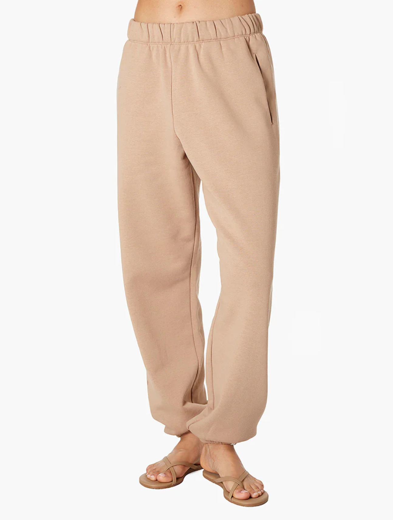 Air Whipped Sweatpant