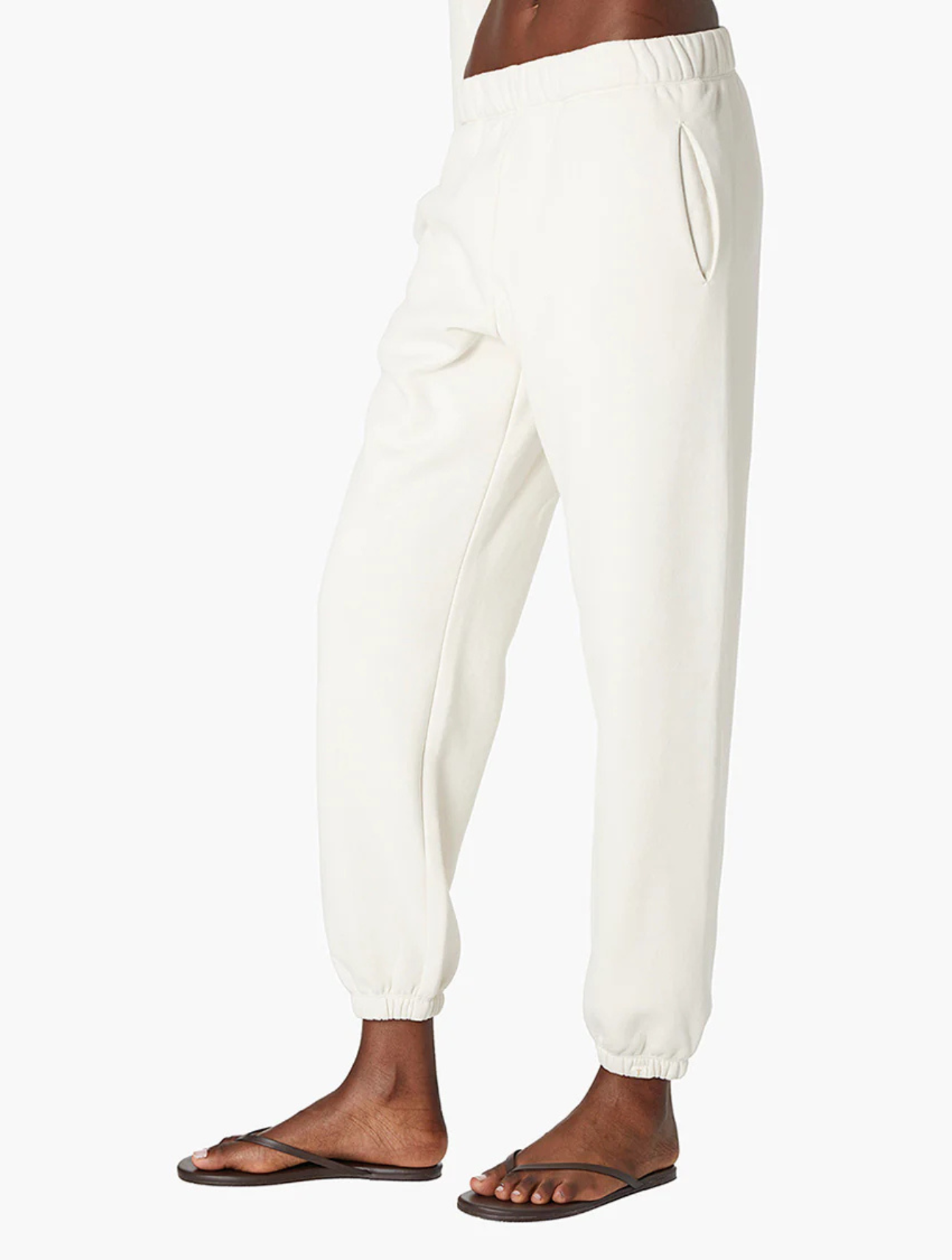 Air Whipped Sweatpant