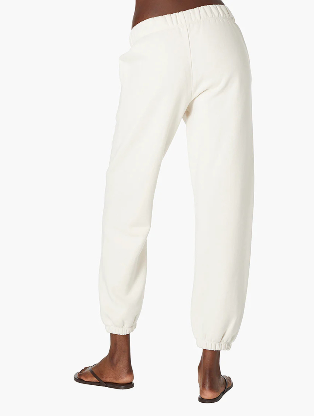 Air Whipped Sweatpant