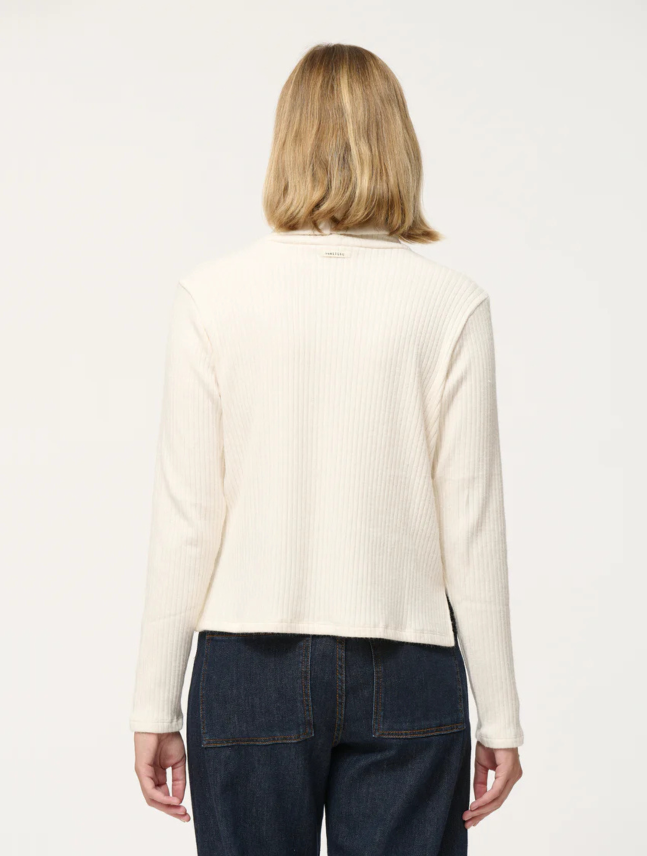Caren Top